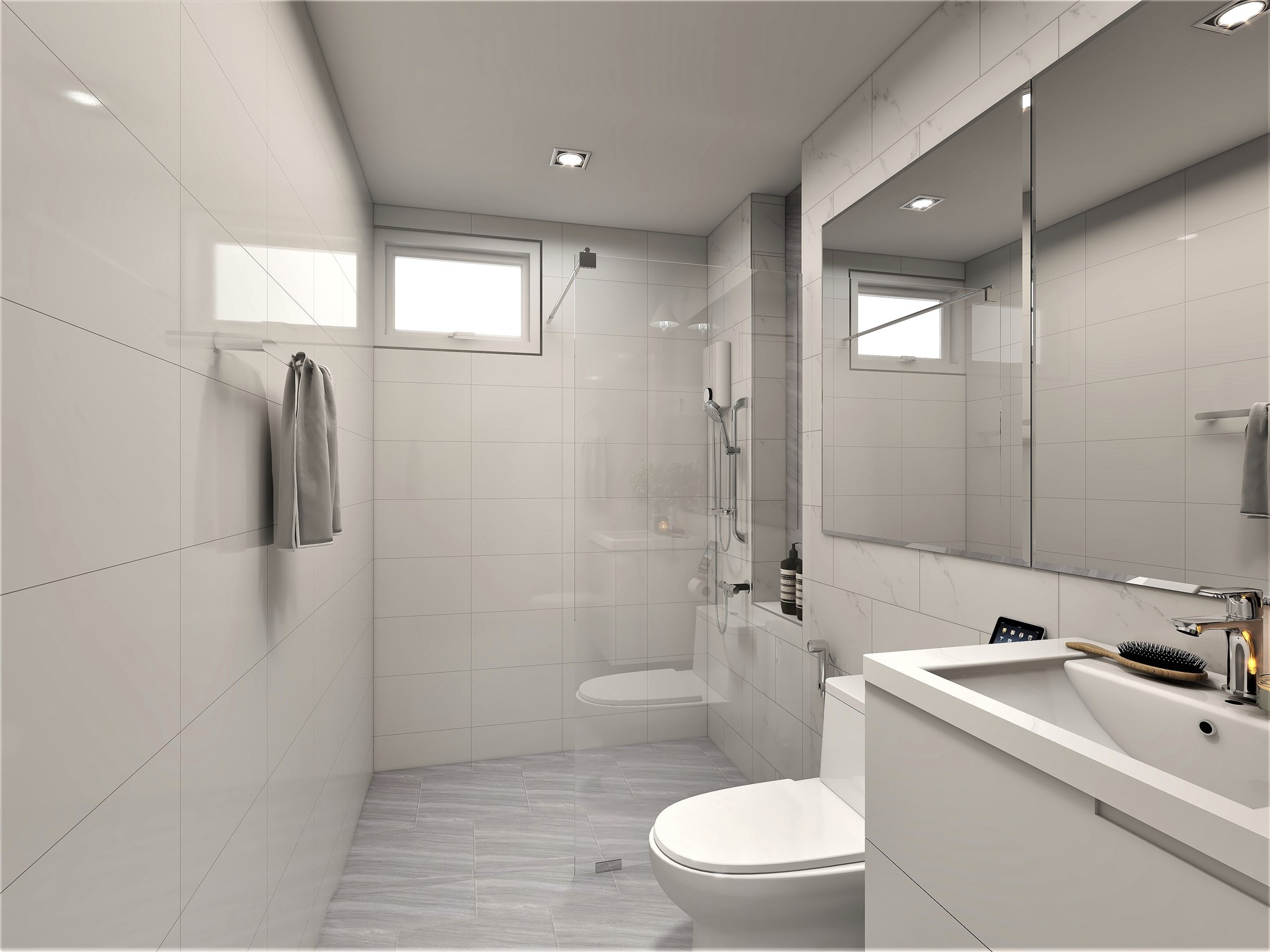 homeinspire-image-1
