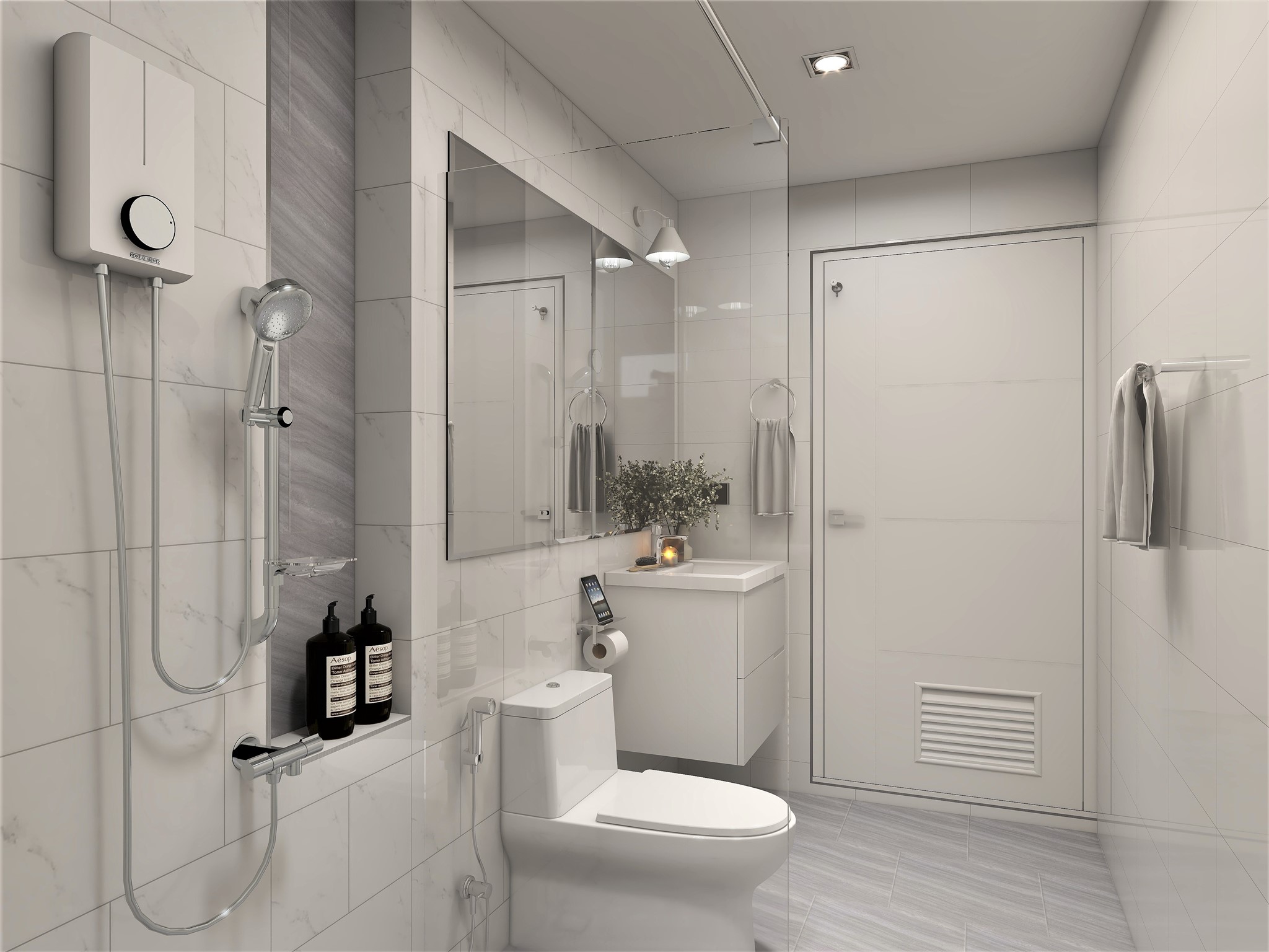 homeinspire-image-2