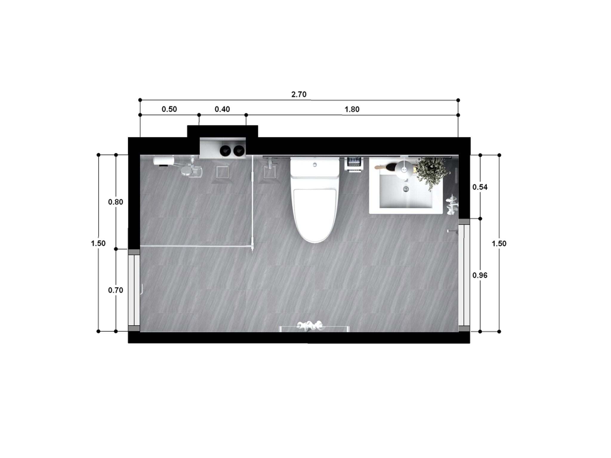 homeinspire-image-3