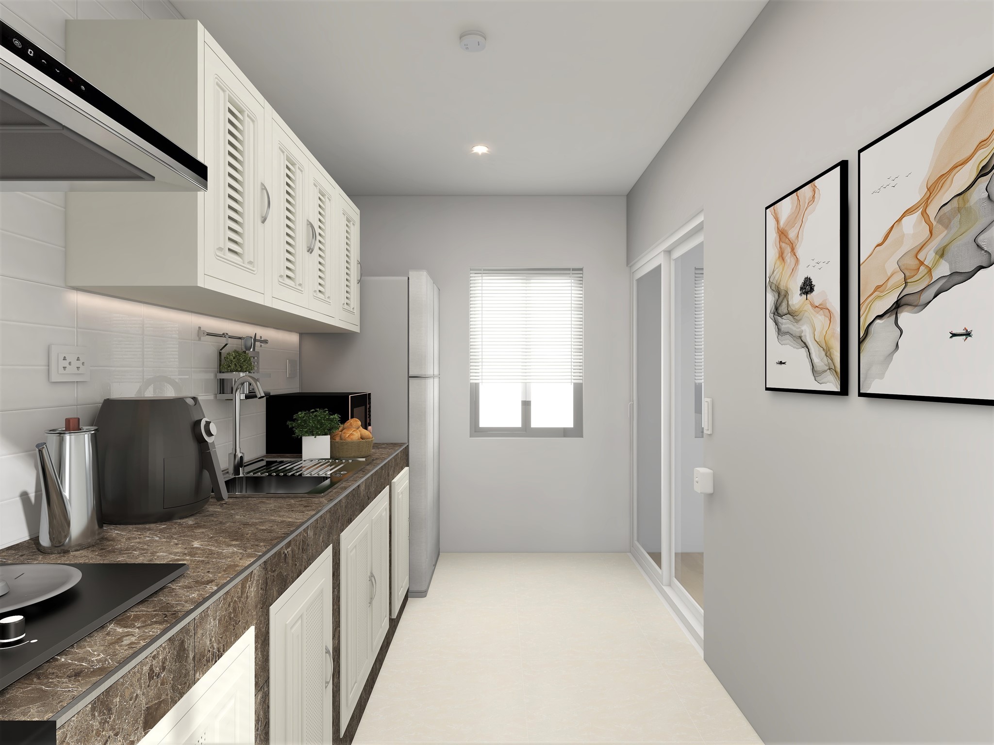 homeinspire-image-1