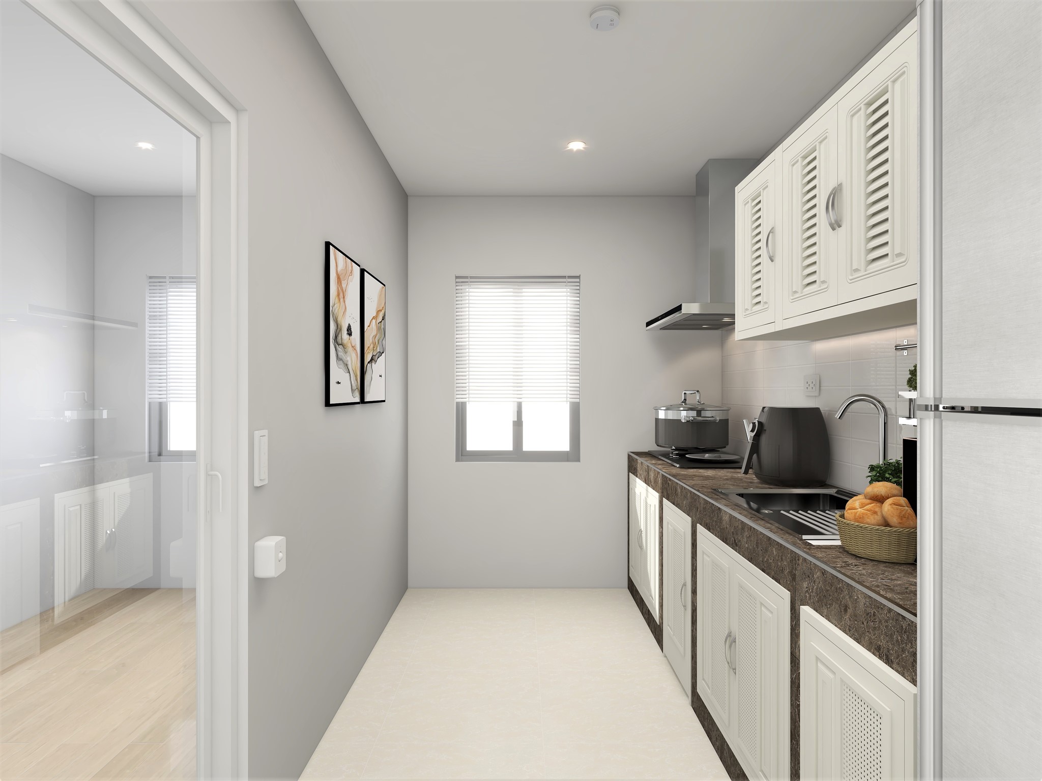 homeinspire-image-2