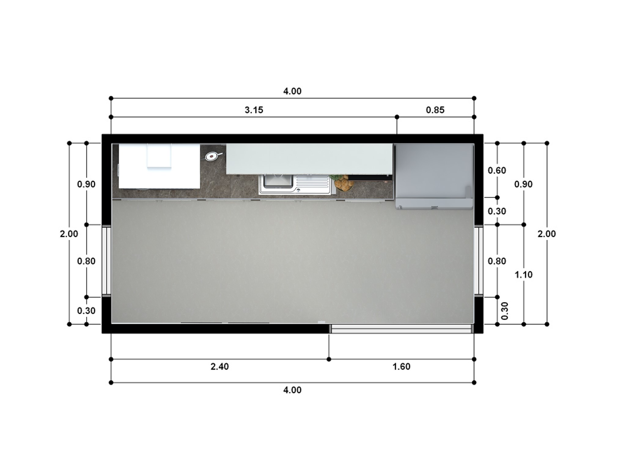 homeinspire-image-3