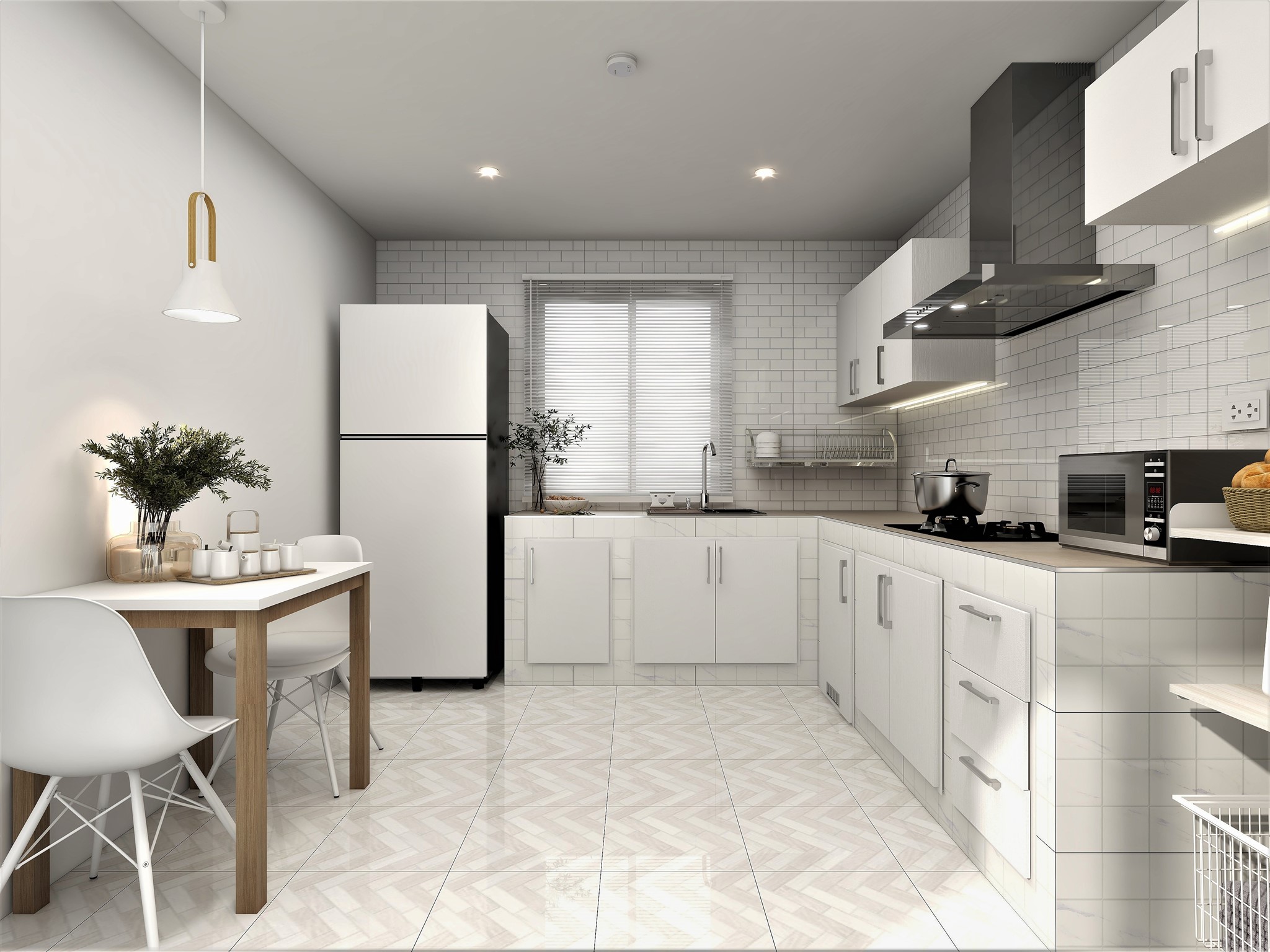 homeinspire-image-2