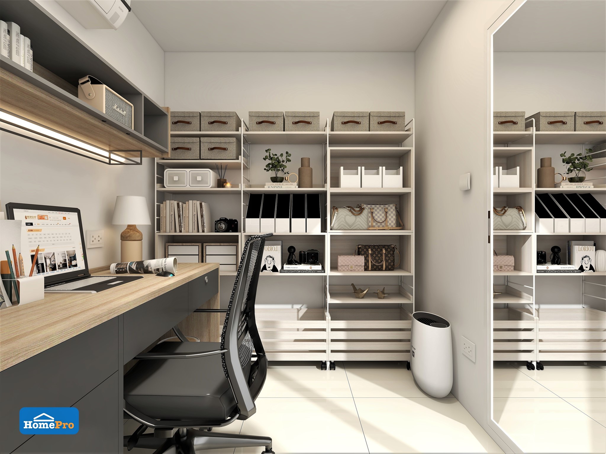 homeinspire-image-2