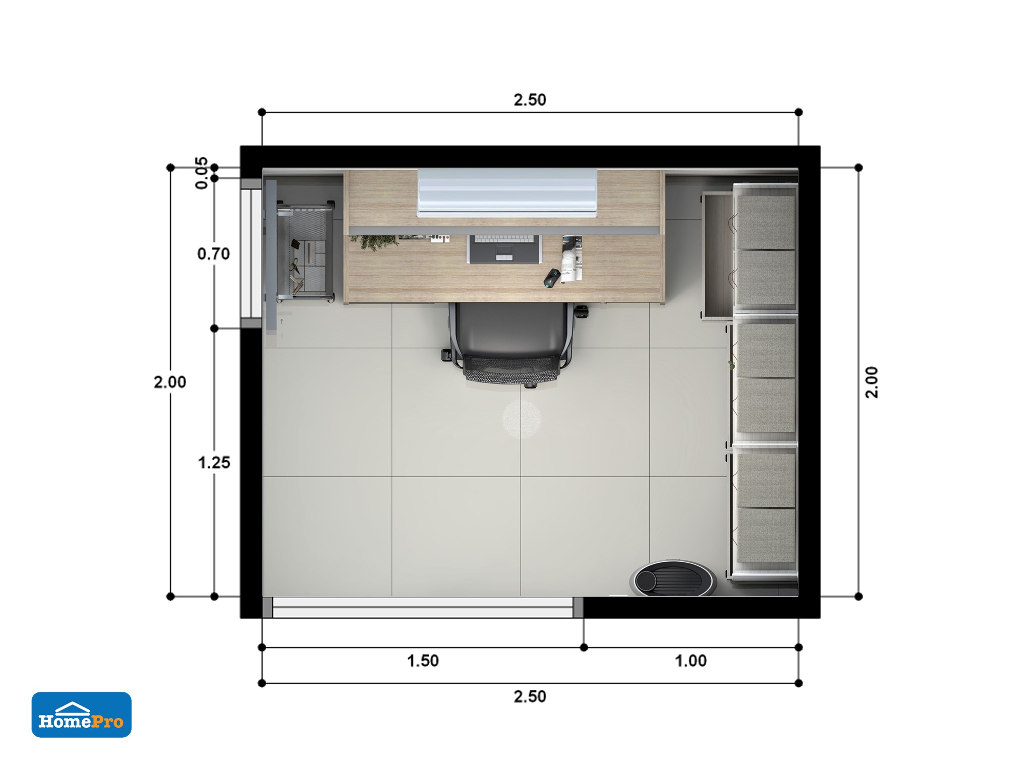 homeinspire-image-3