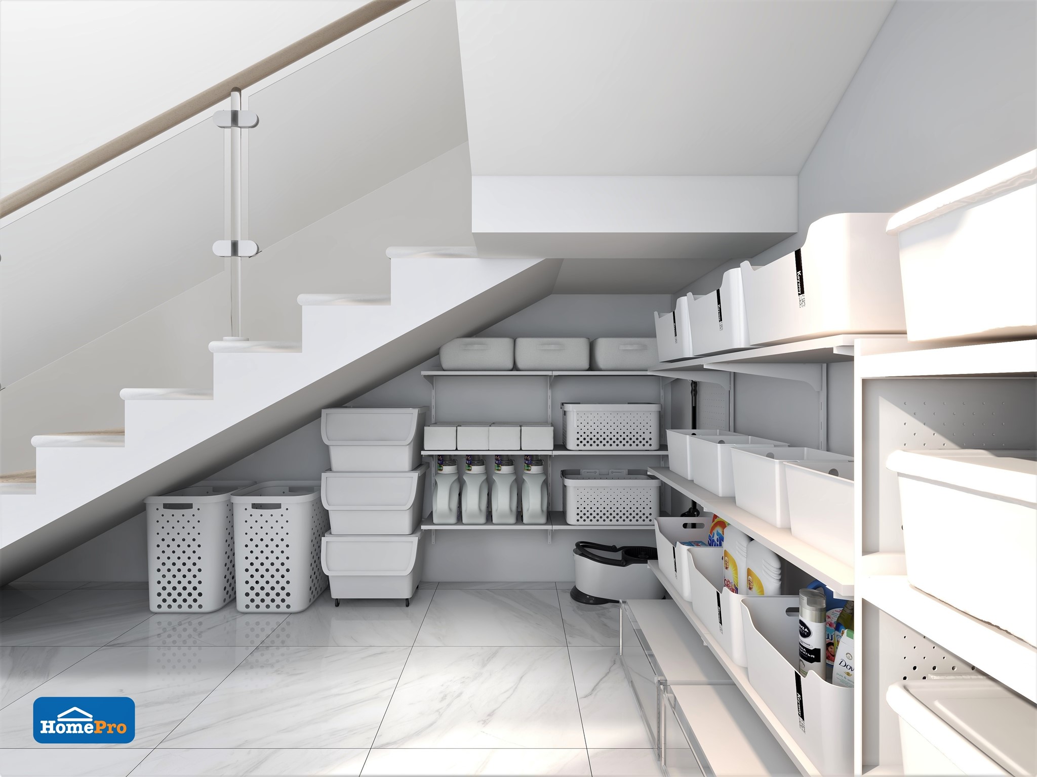 homeinspire-image-1