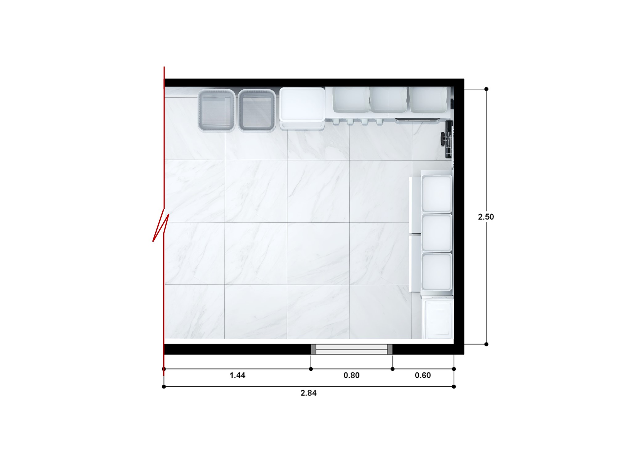 homeinspire-image-2