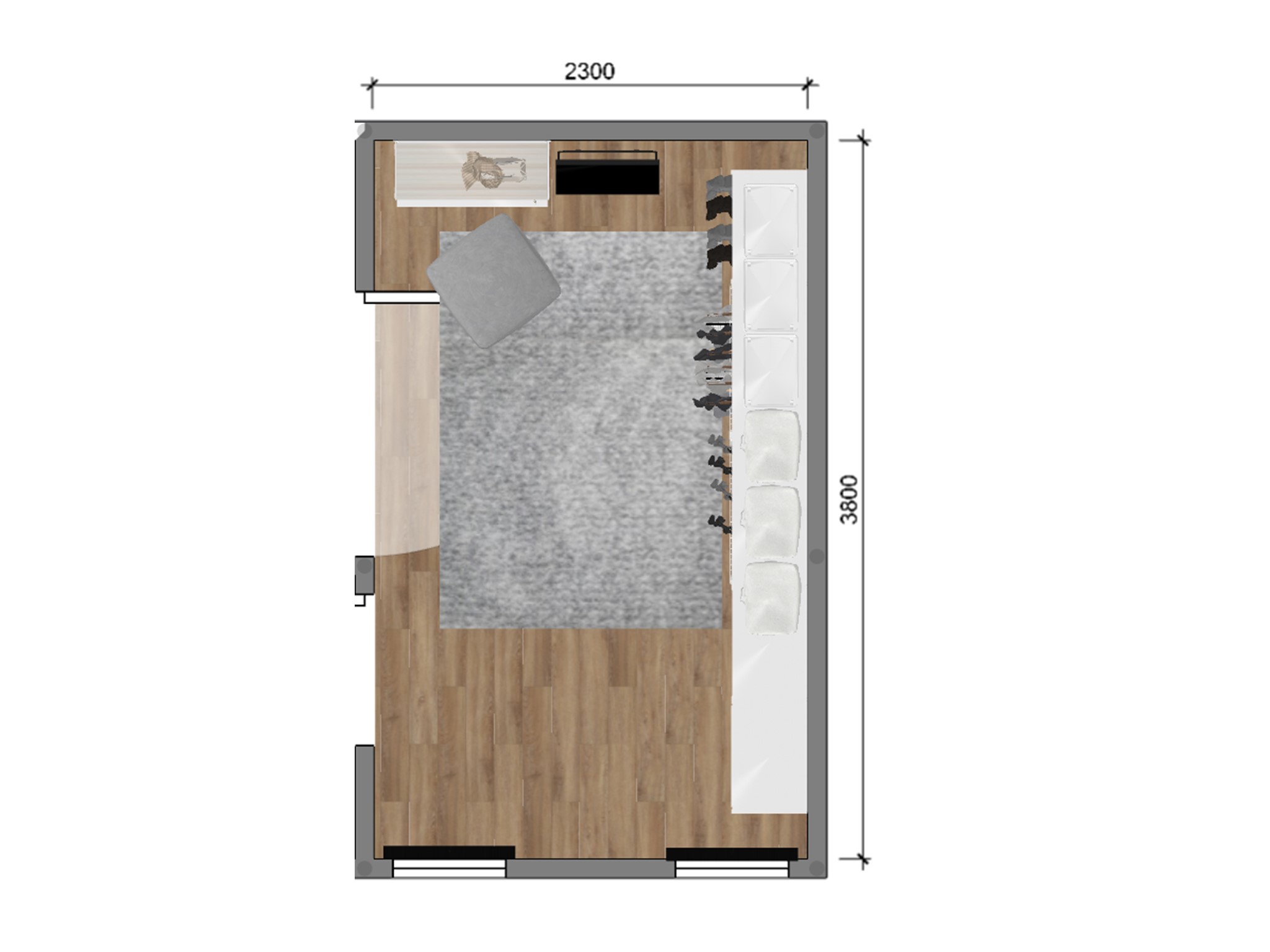 homeinspire-image-2