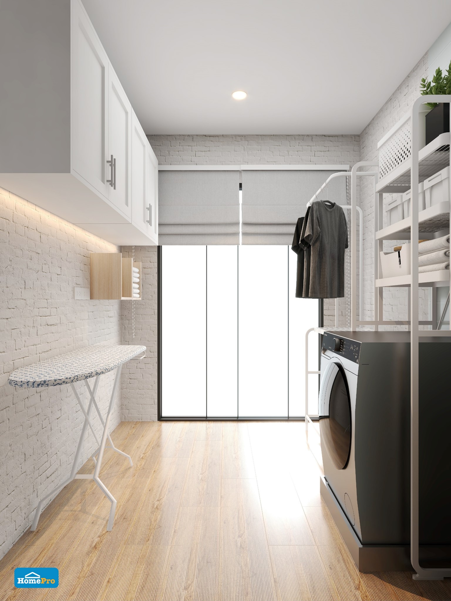 homeinspire-image-1
