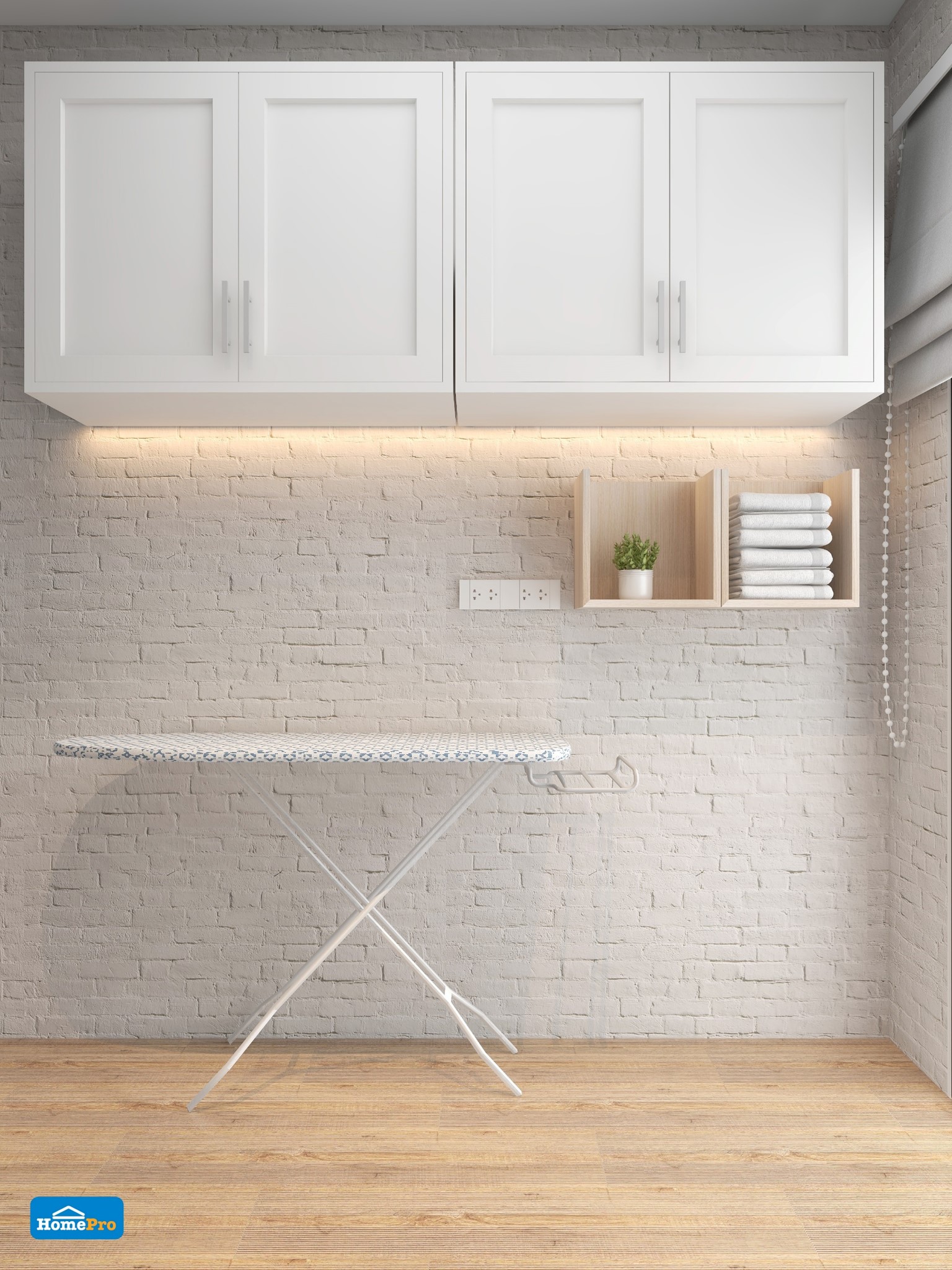 homeinspire-image-2