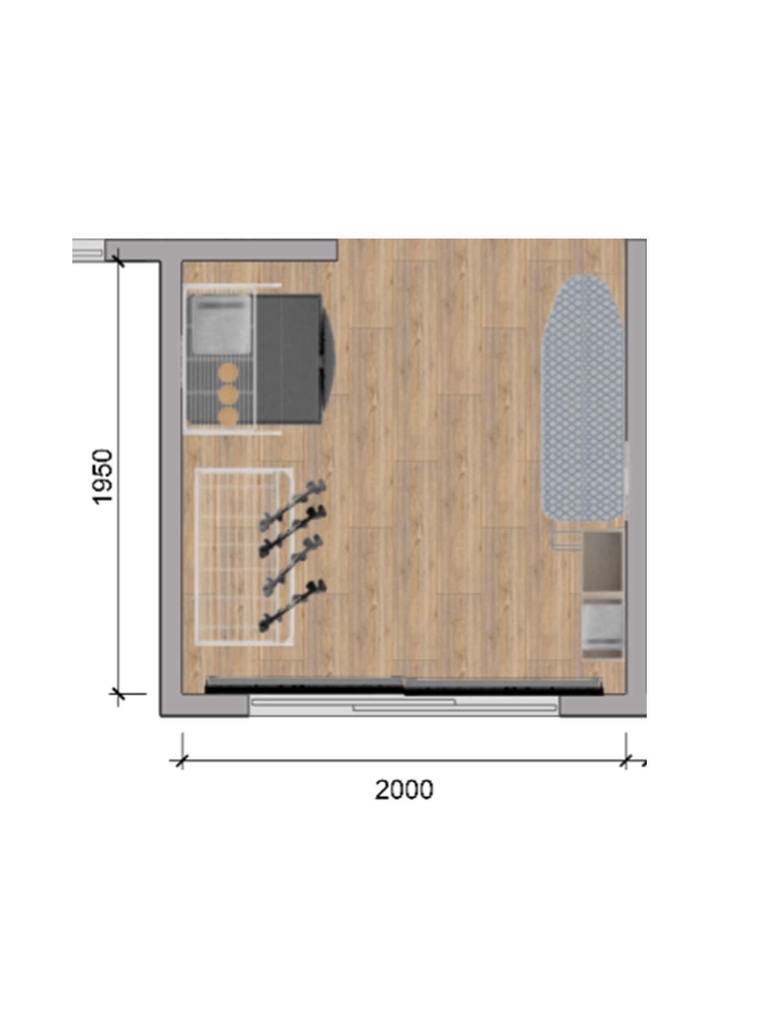 homeinspire-image-3
