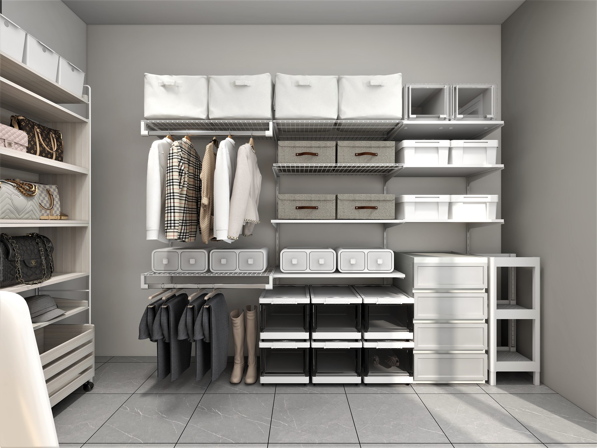 homeinspire-image-1