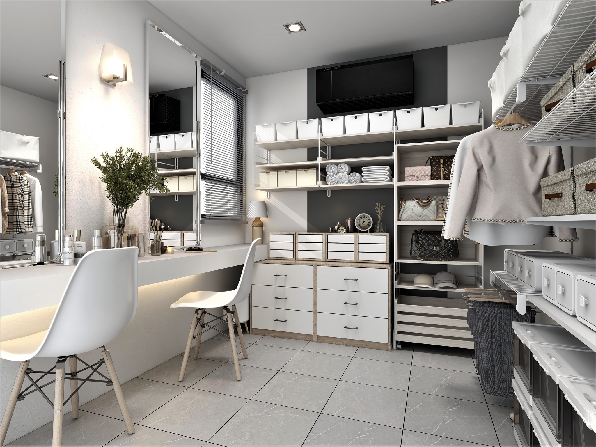homeinspire-image-2