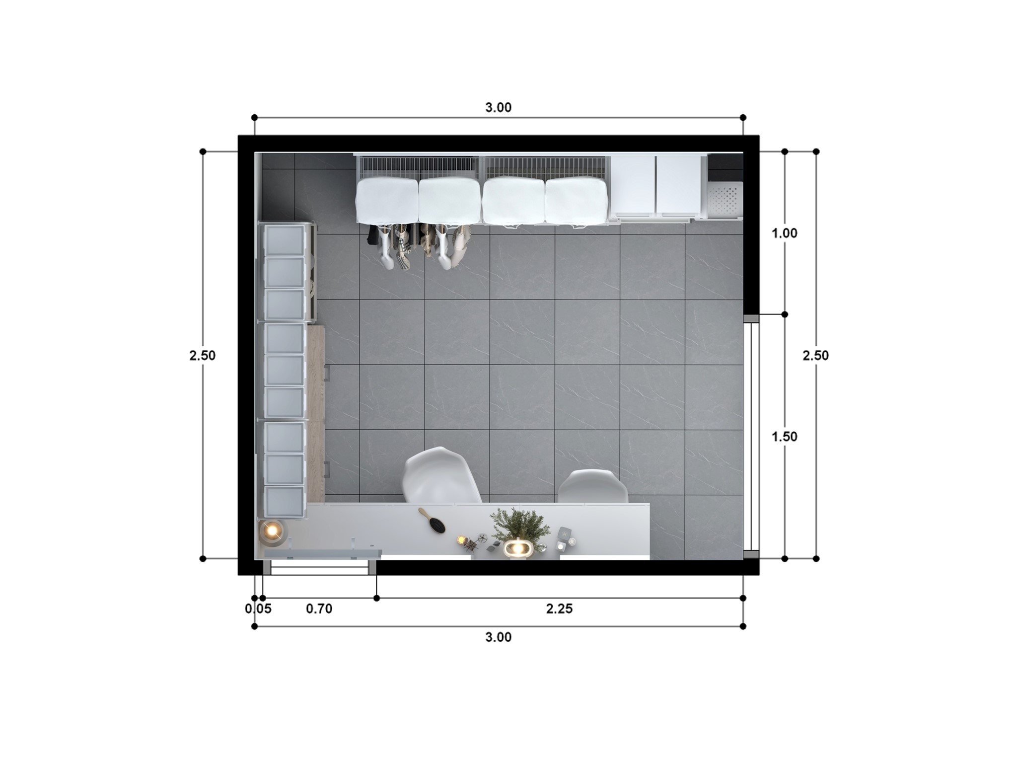 homeinspire-image-3