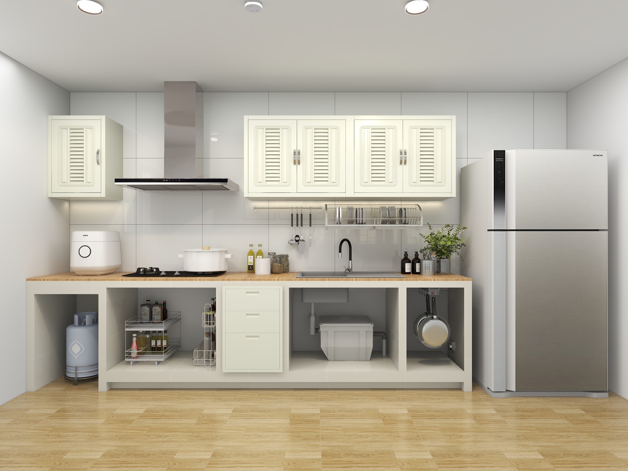 homeinspire-image-1