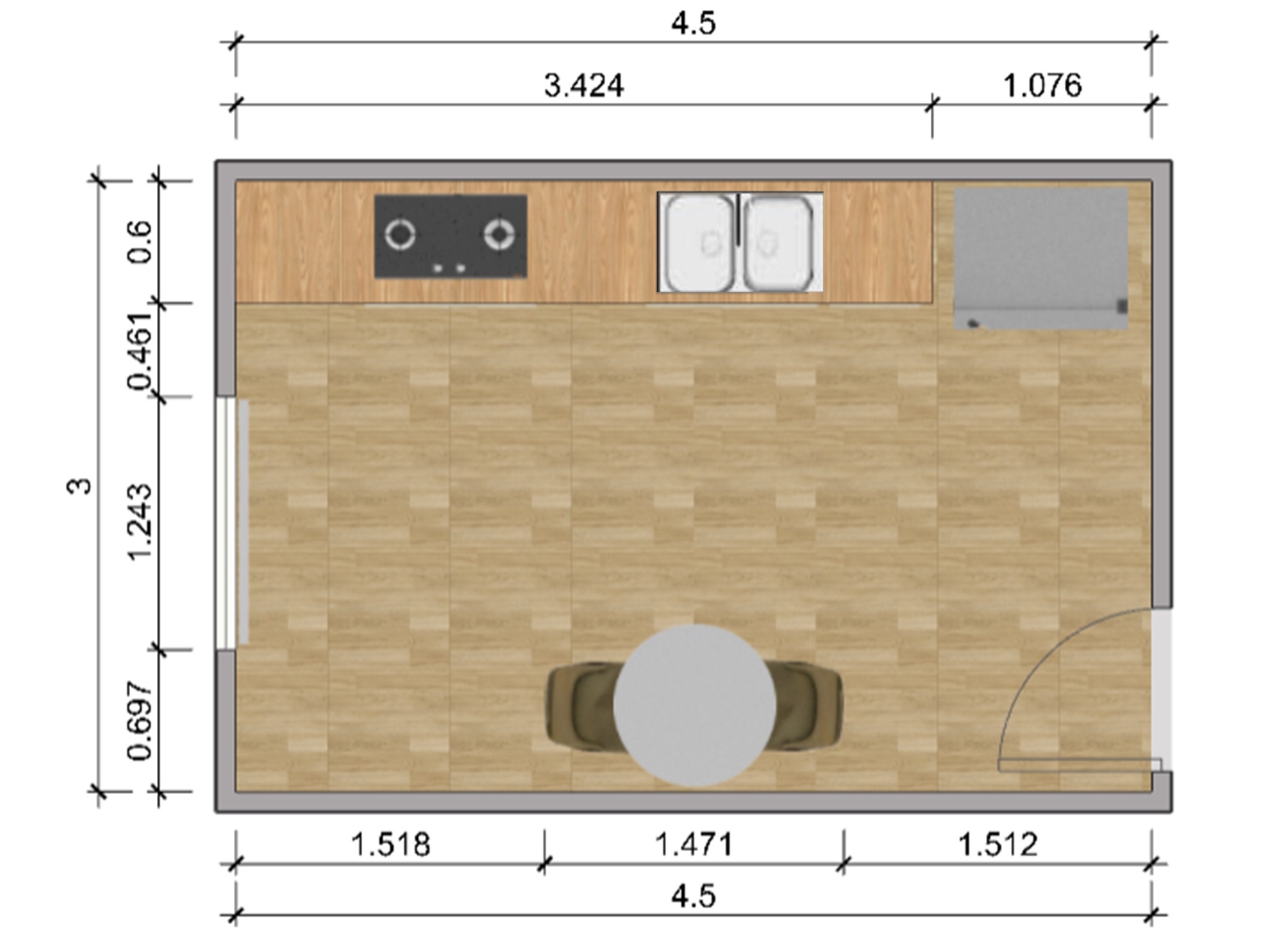 homeinspire-image-2