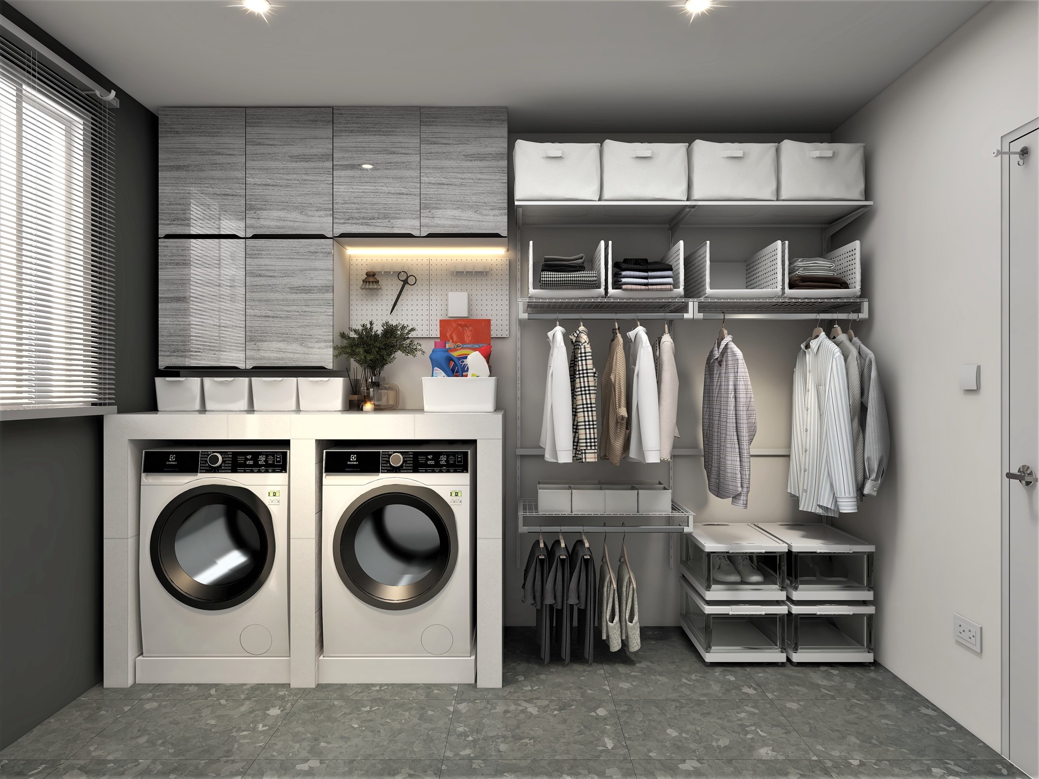 homeinspire-image-1
