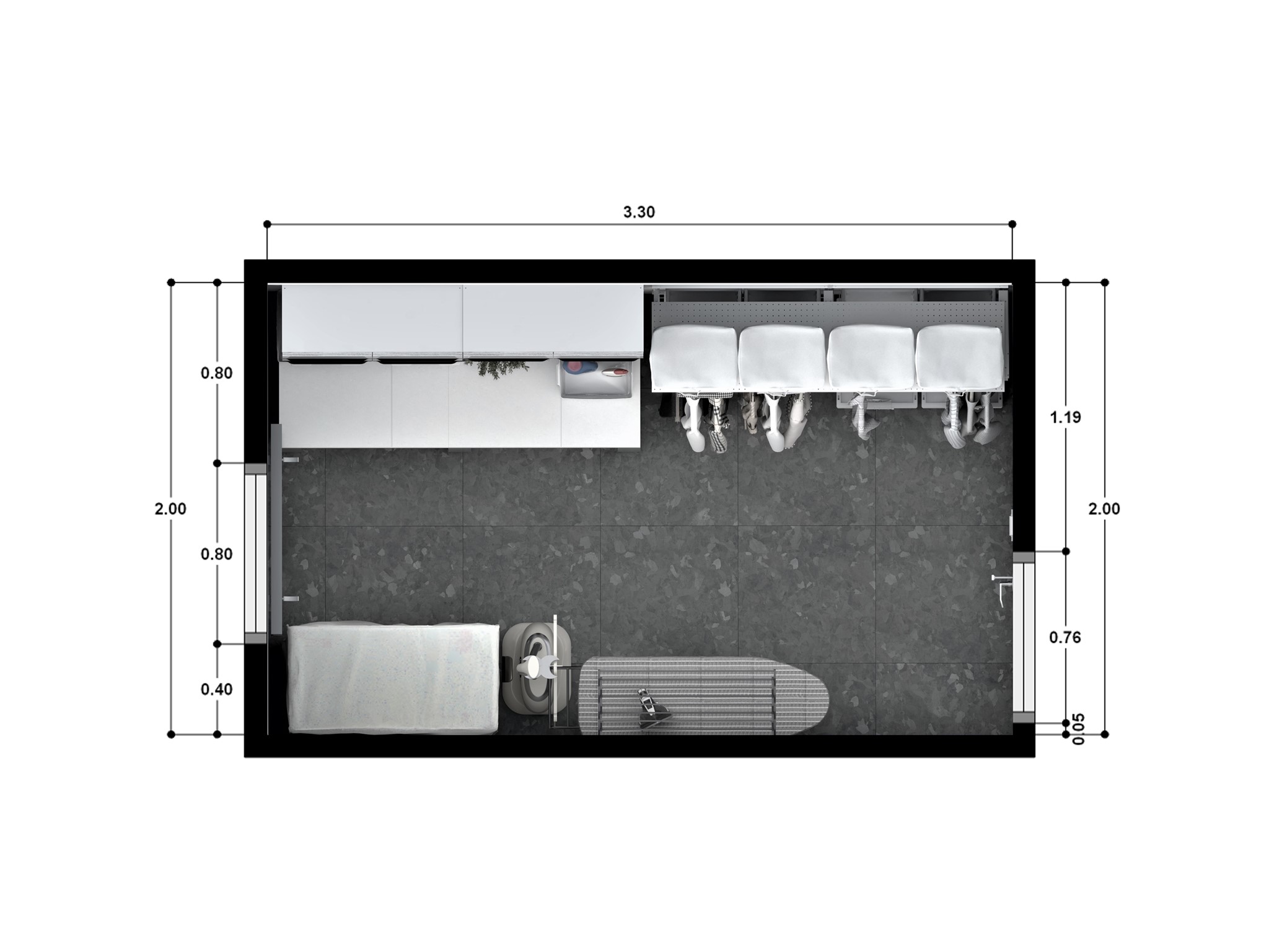 homeinspire-image-2