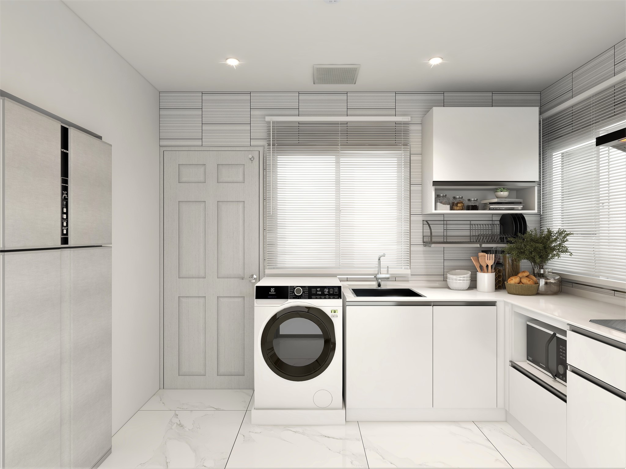 homeinspire-image-1