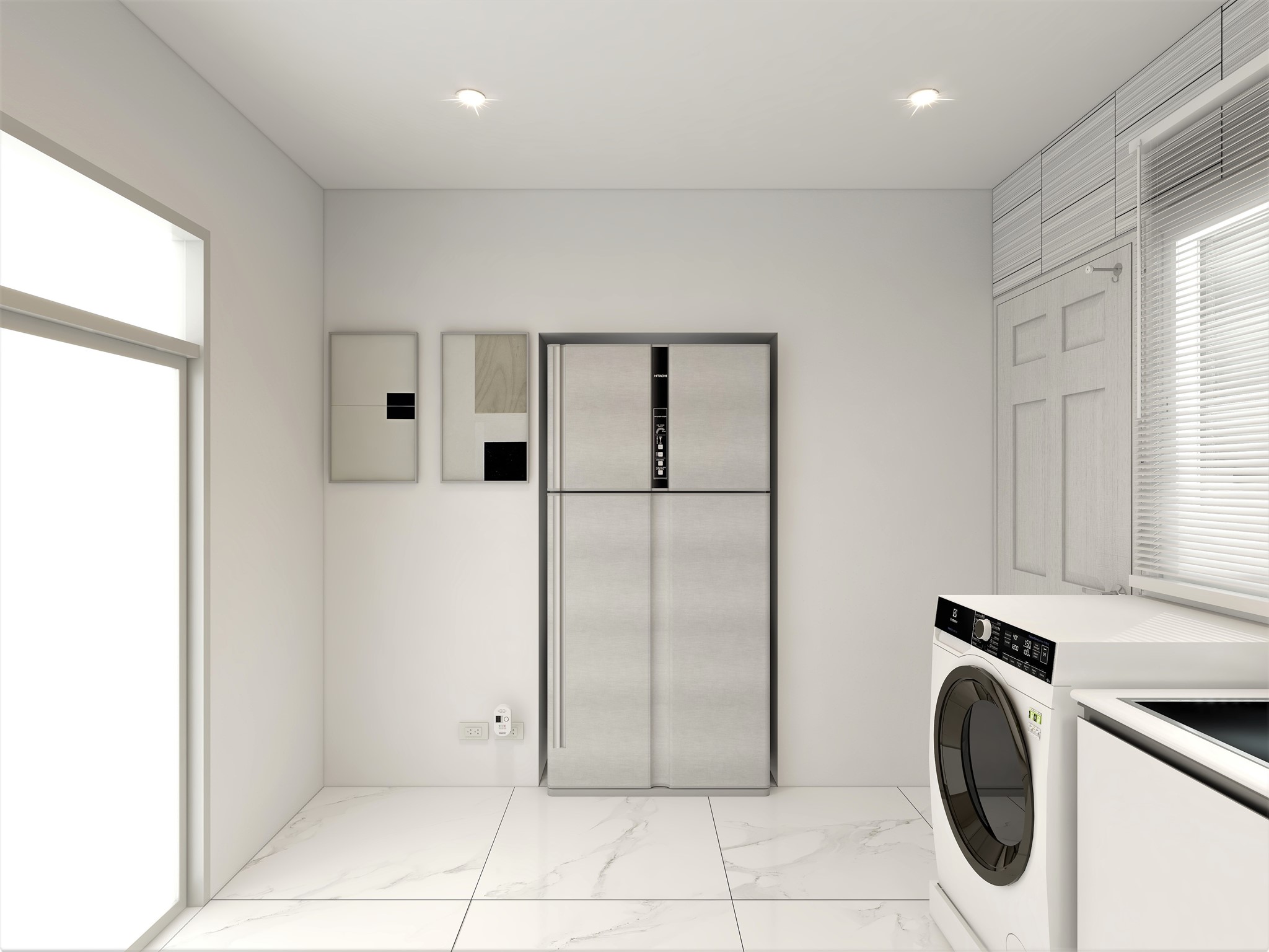 homeinspire-image-2