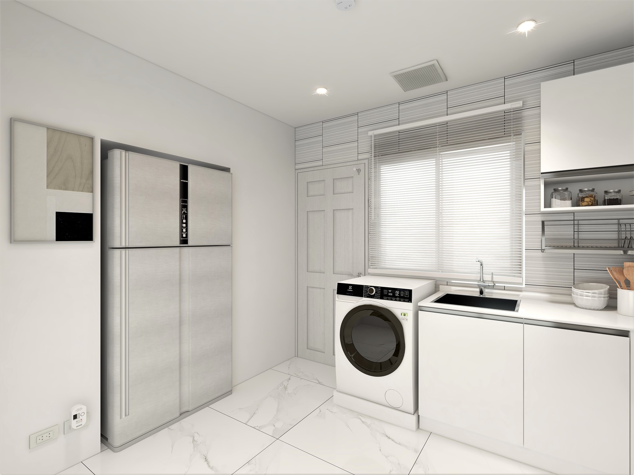 homeinspire-image-3