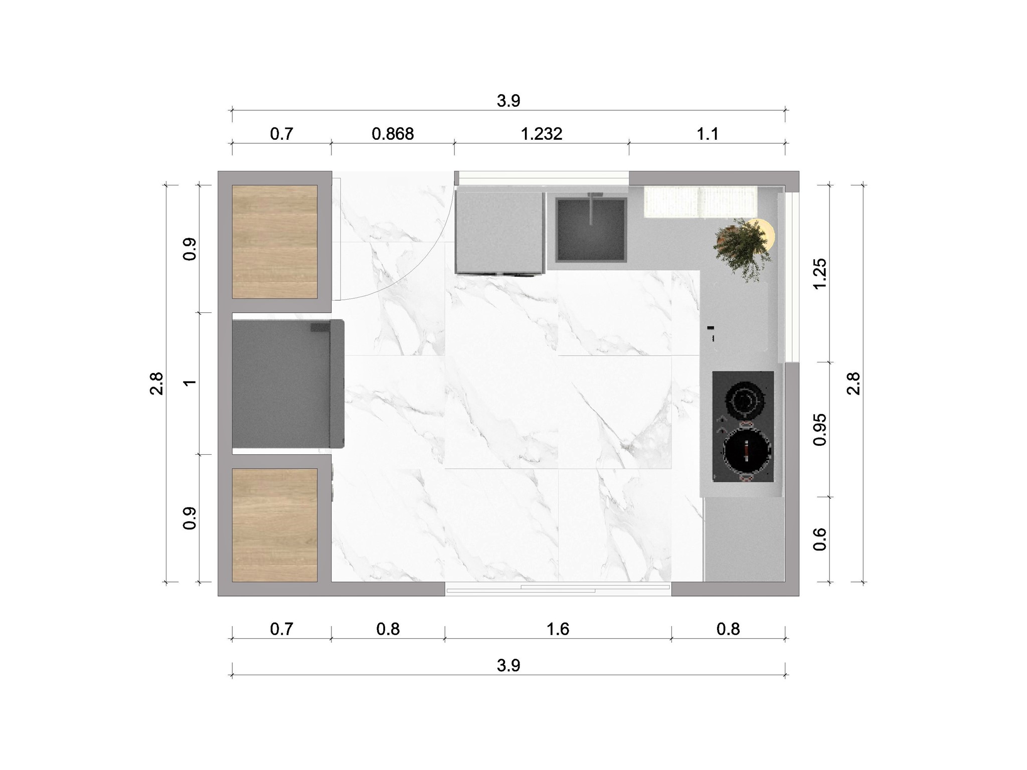 homeinspire-image-4