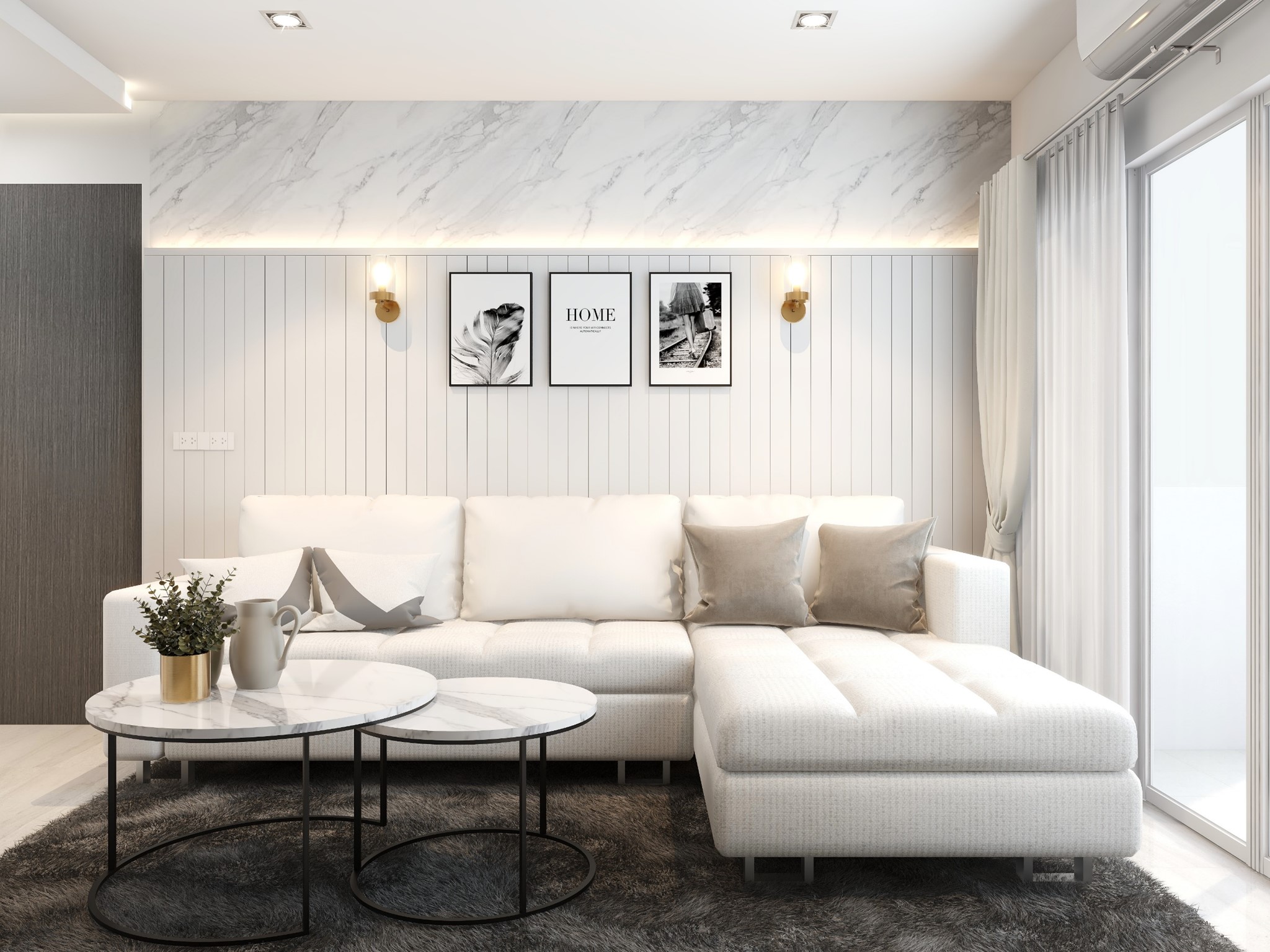 homeinspire-image-1