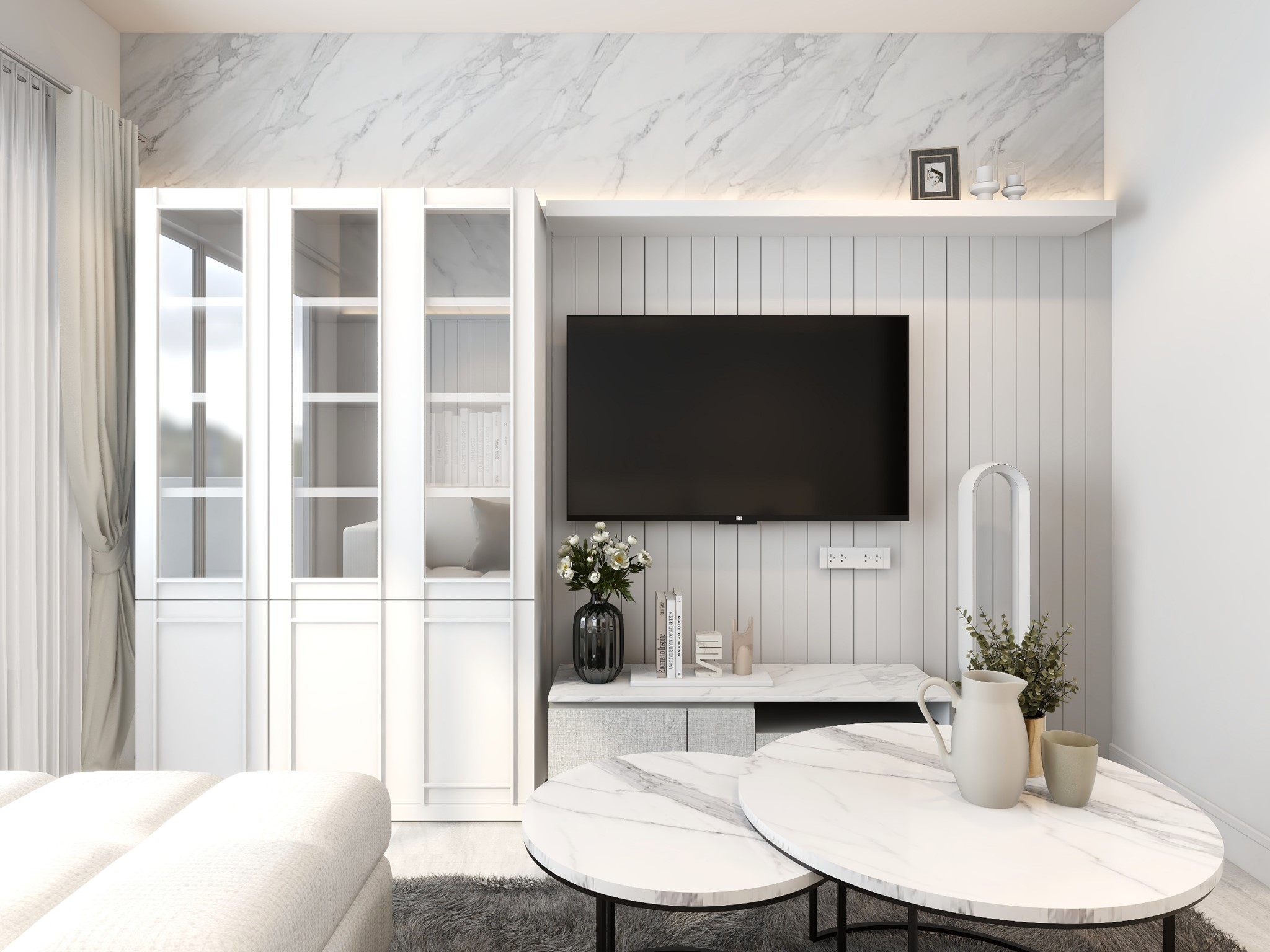 homeinspire-image-2