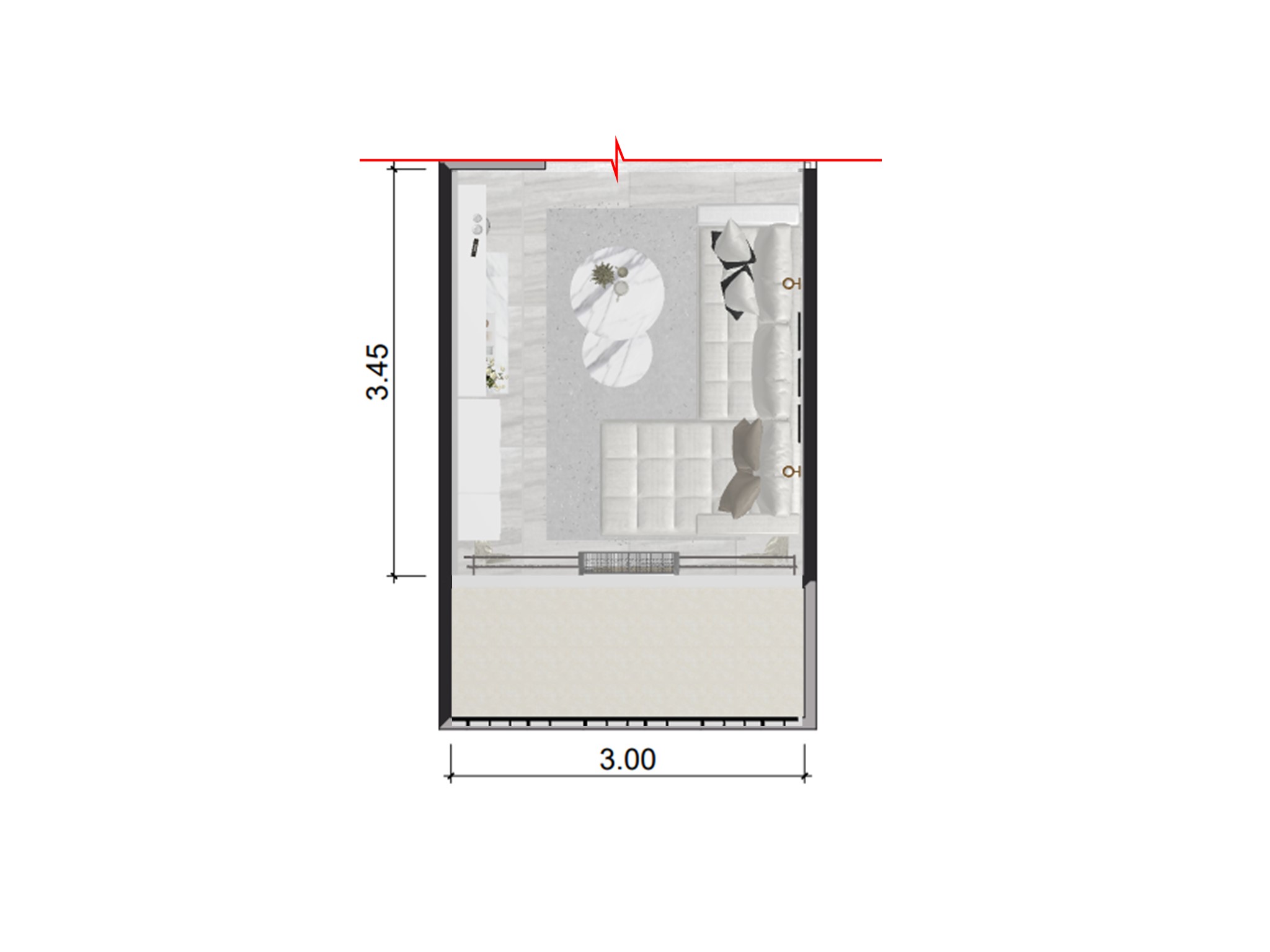 homeinspire-image-3