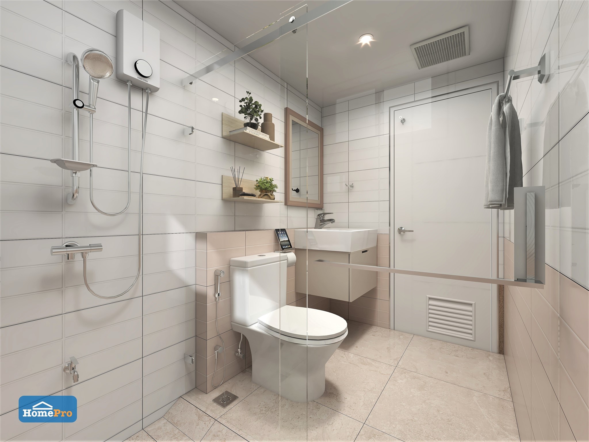 homeinspire-image-1