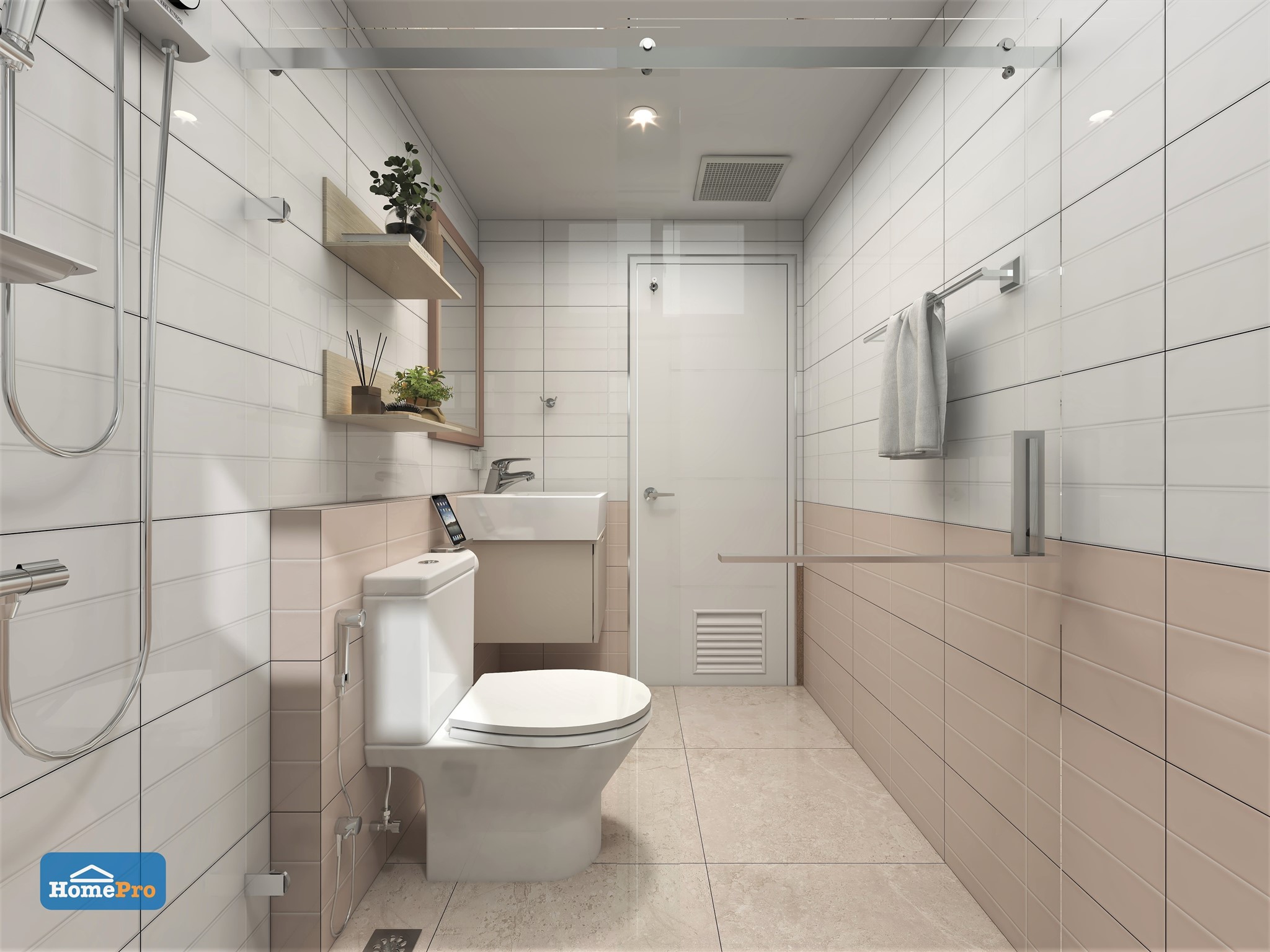 homeinspire-image-2