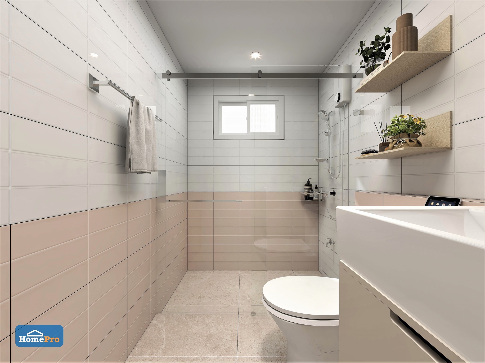 homeinspire-image-3