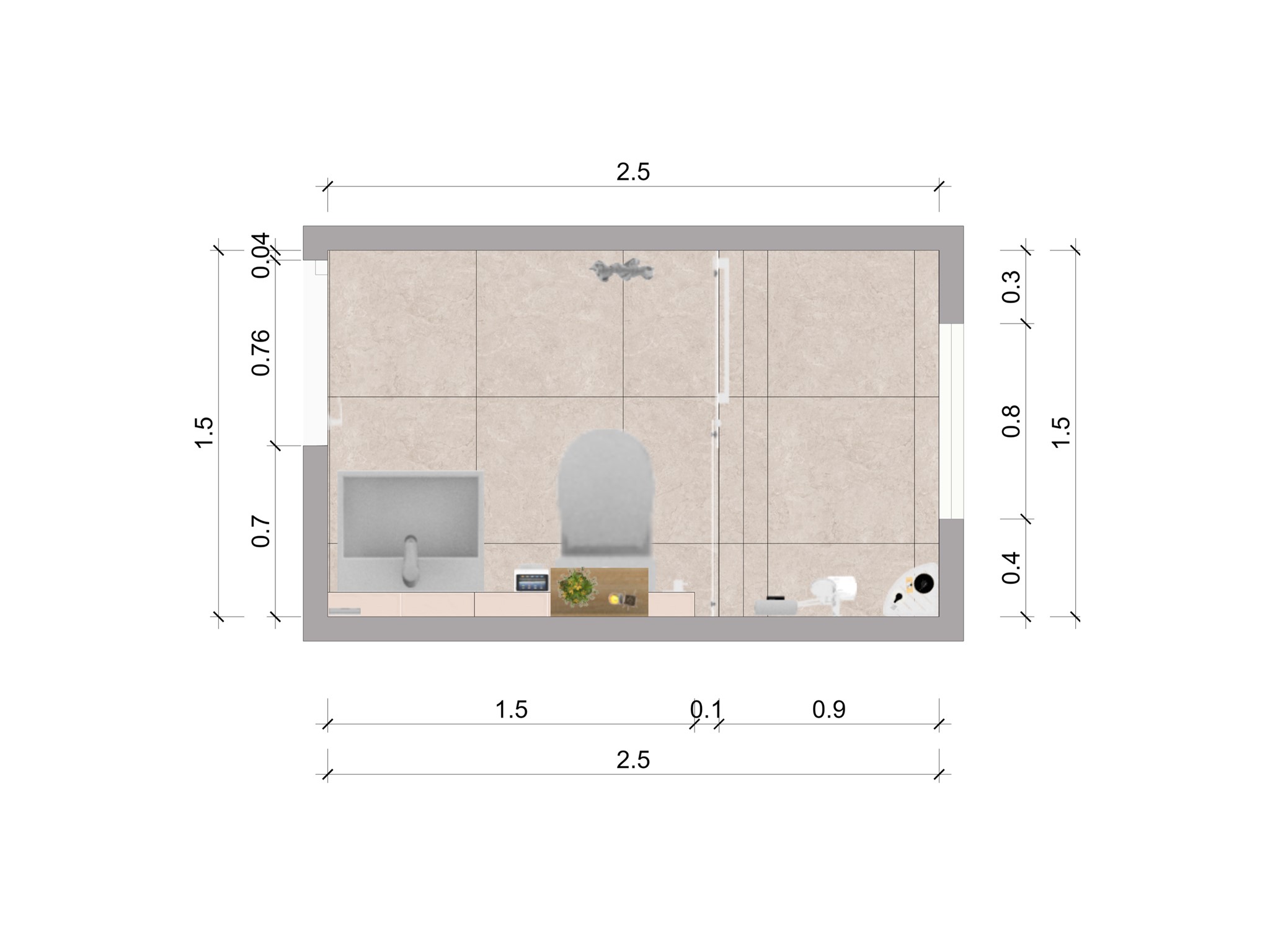 homeinspire-image-4