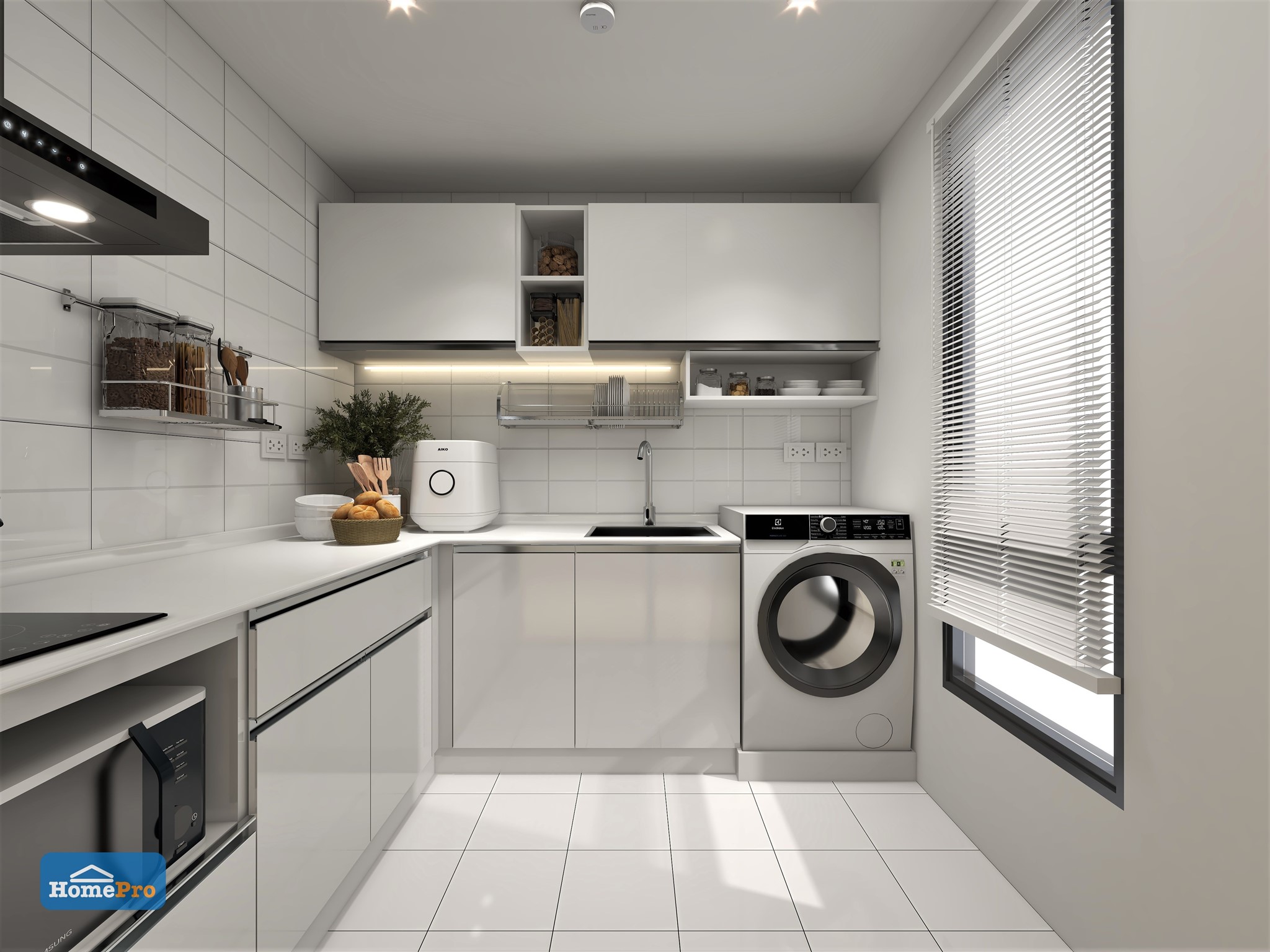 homeinspire-image-1