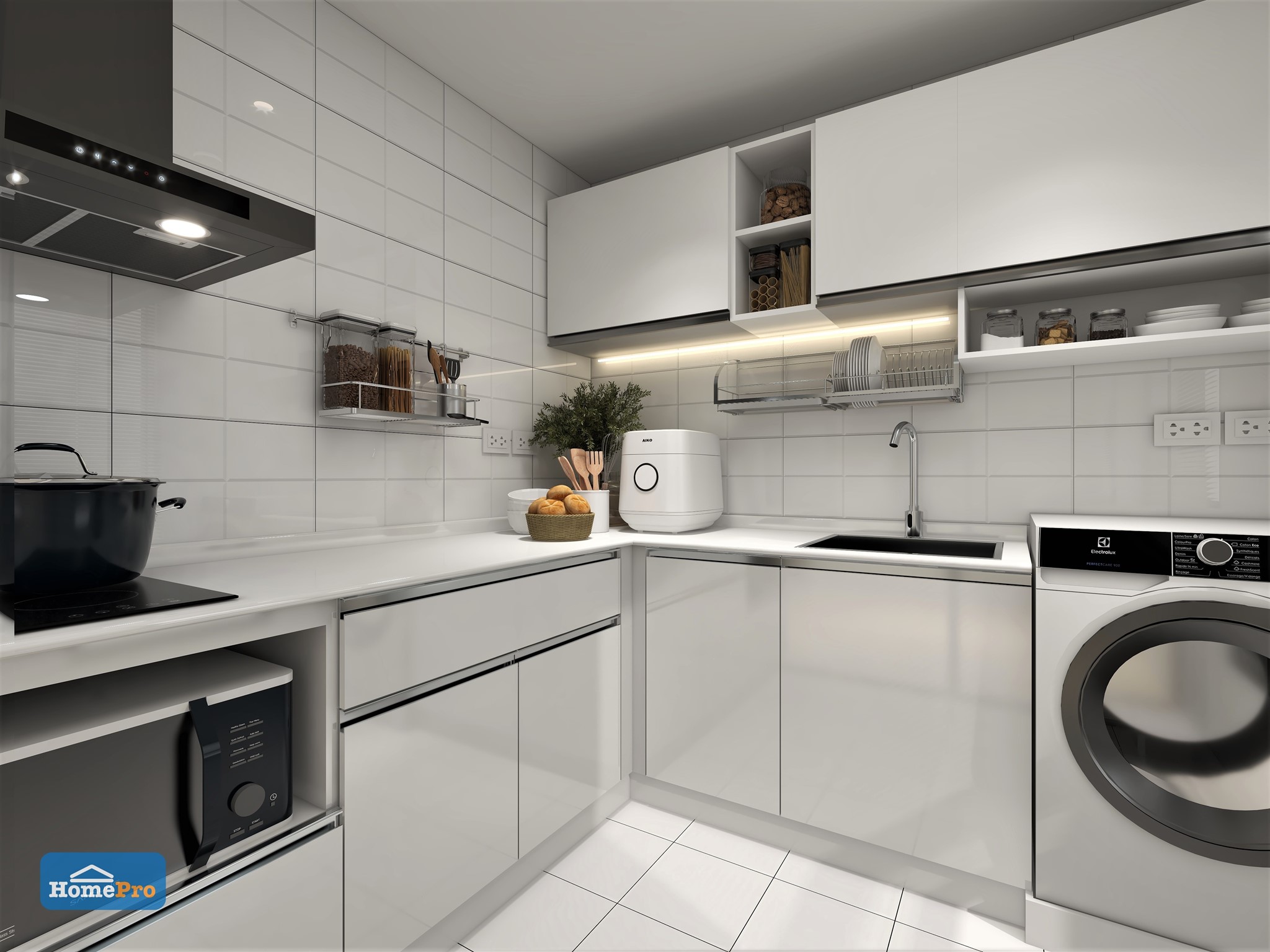 homeinspire-image-2