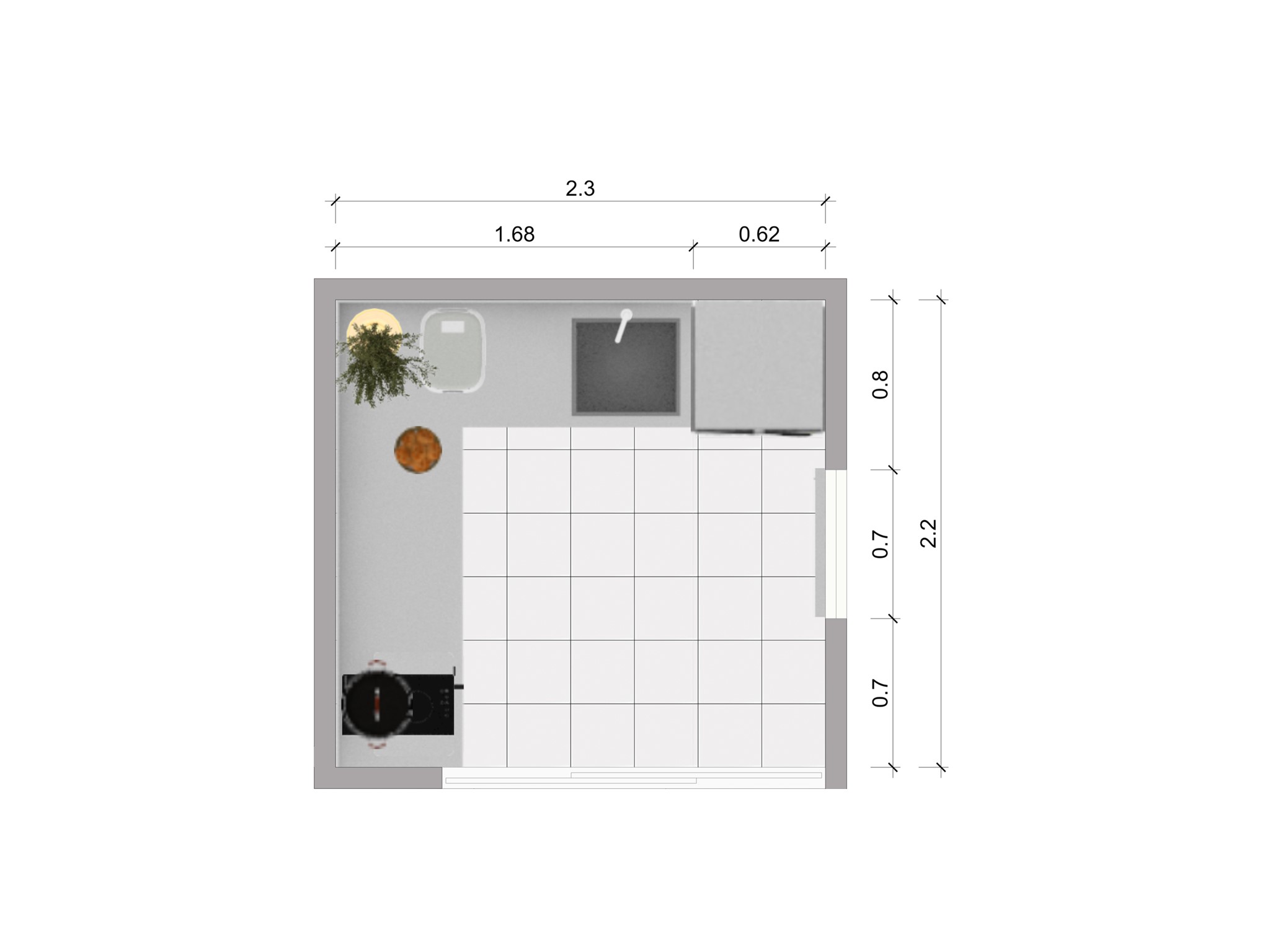 homeinspire-image-3