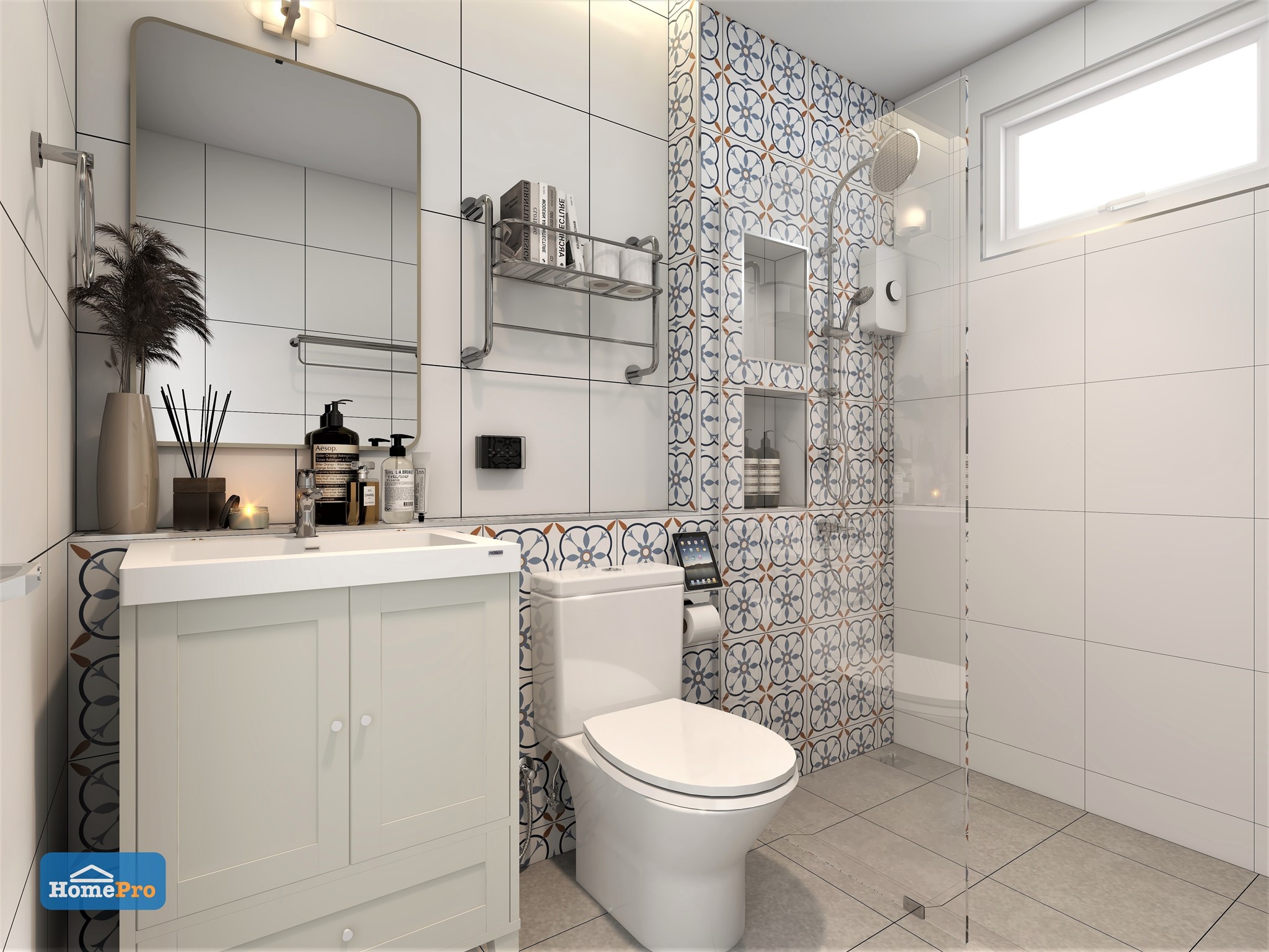 homeinspire-image-1