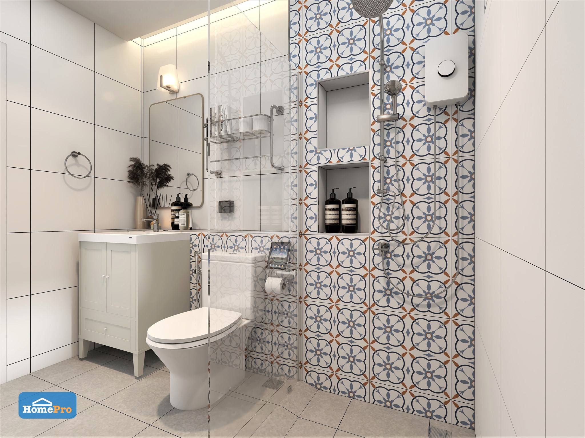 homeinspire-image-2