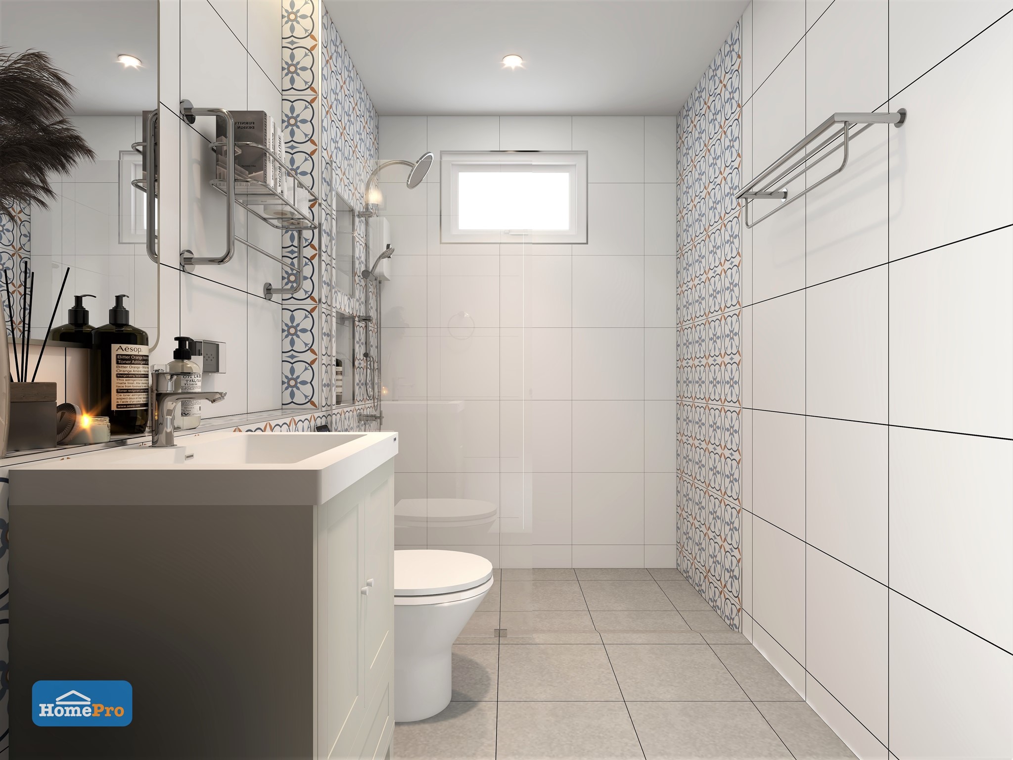 homeinspire-image-3