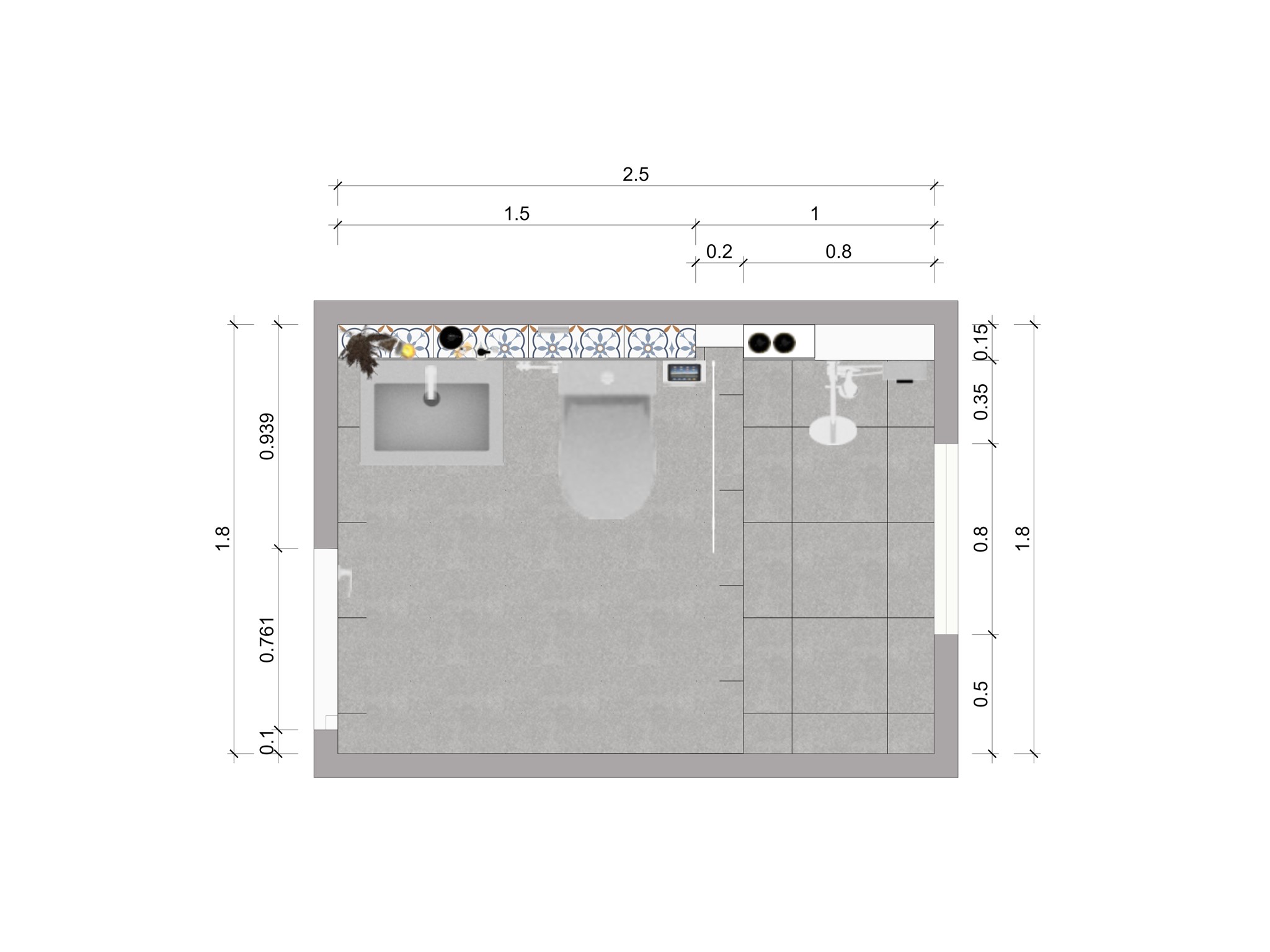 homeinspire-image-4