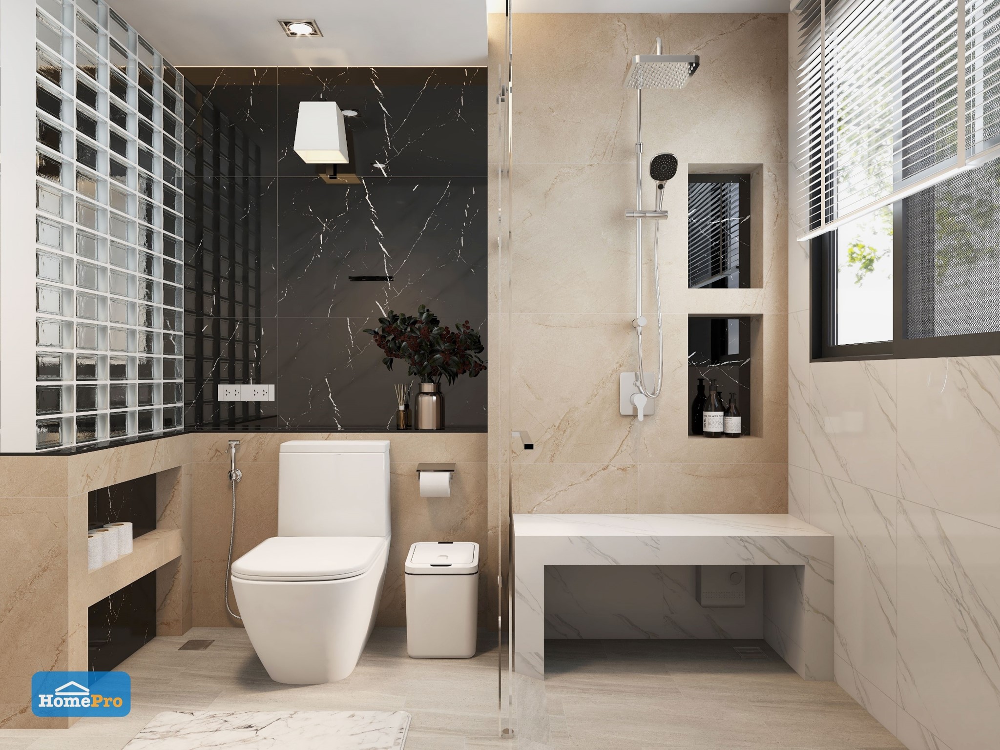 homeinspire-image-1