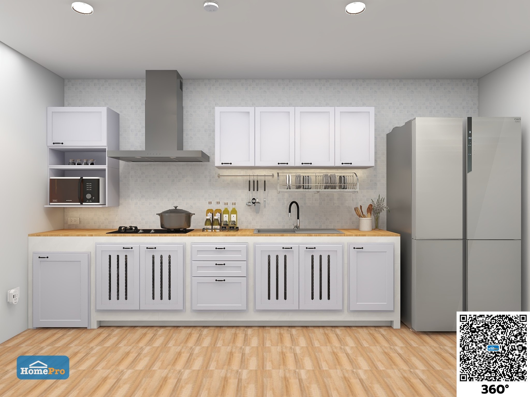 homeinspire-image-0