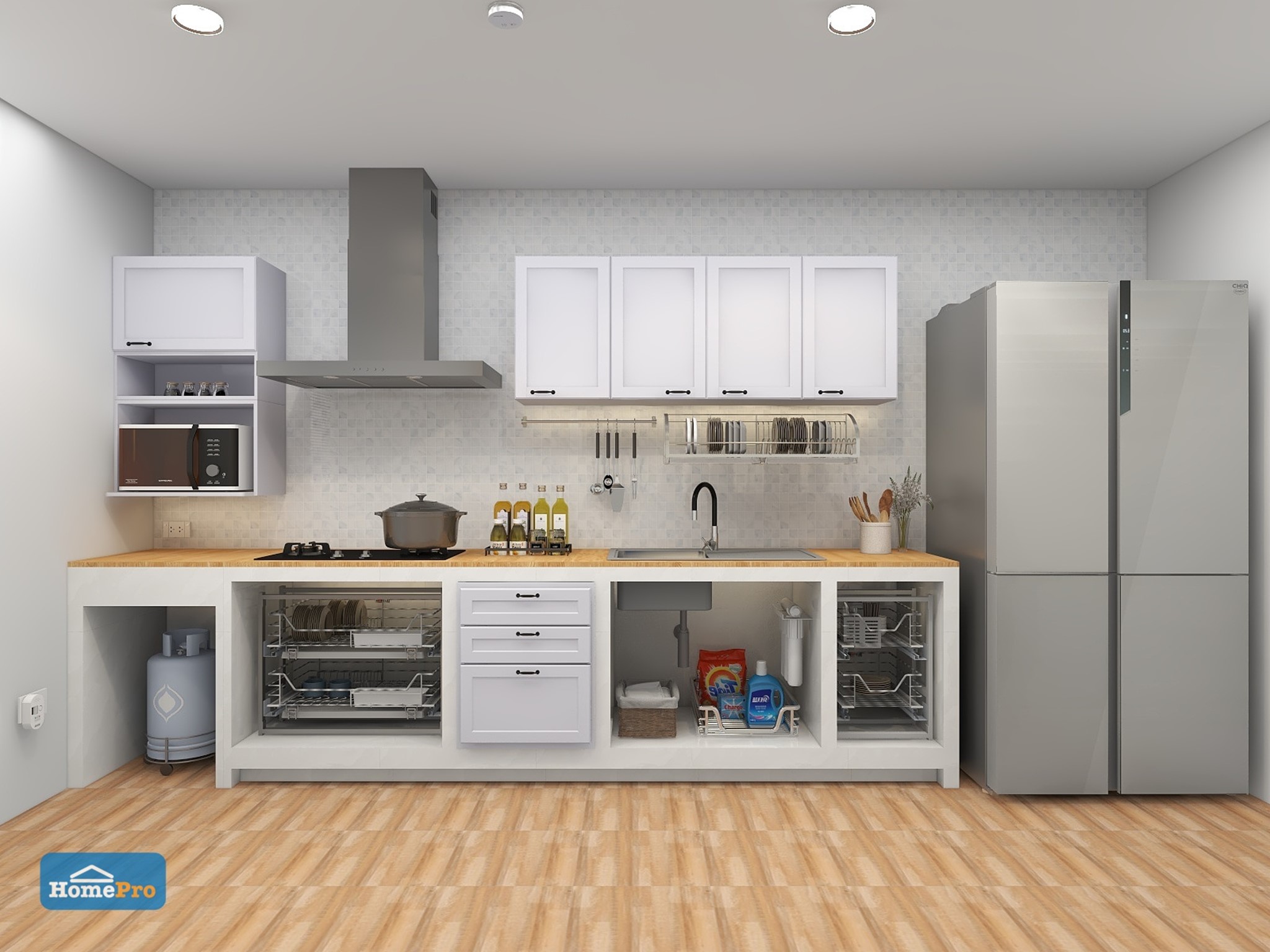 homeinspire-image-1