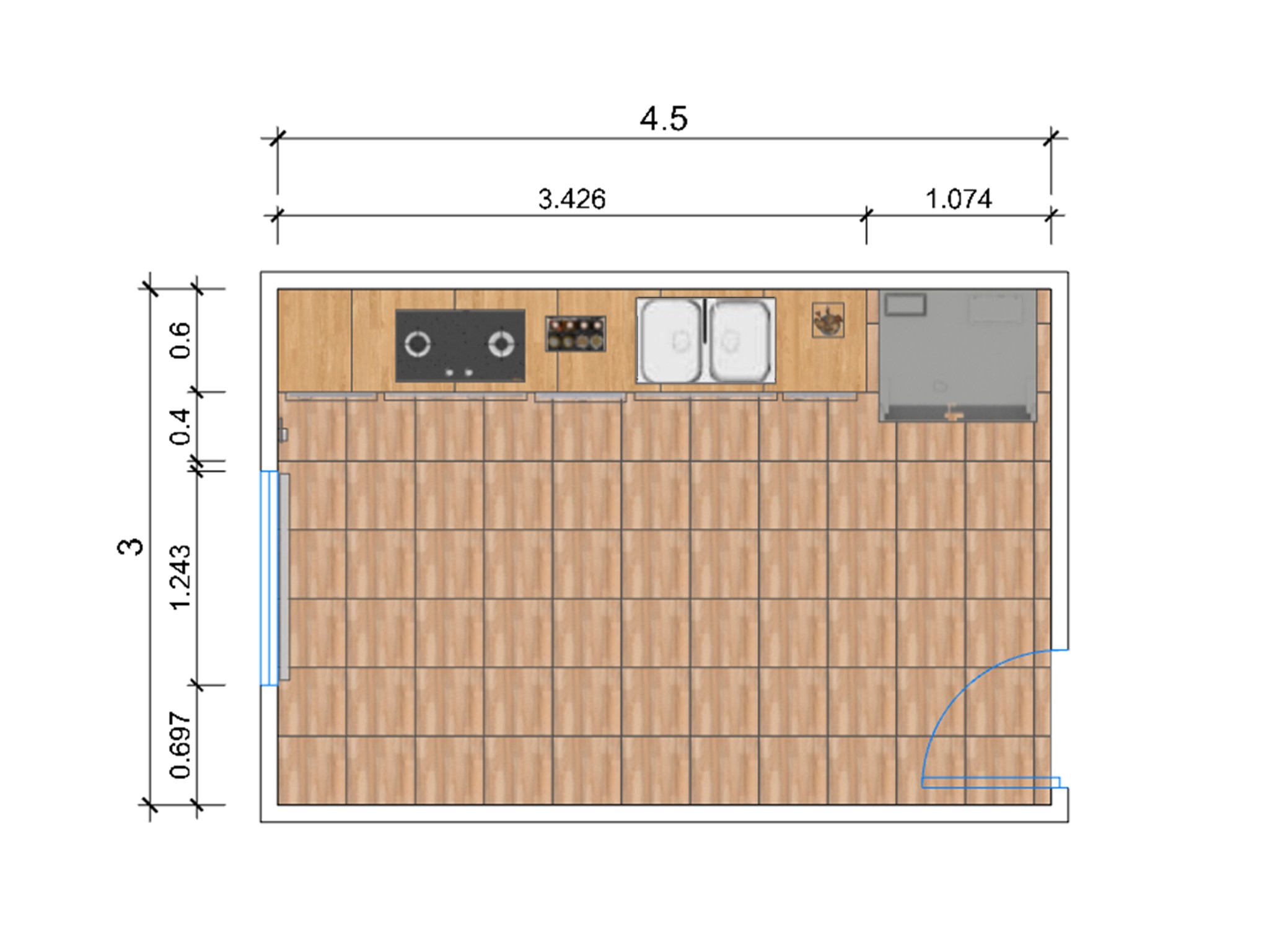 homeinspire-image-2