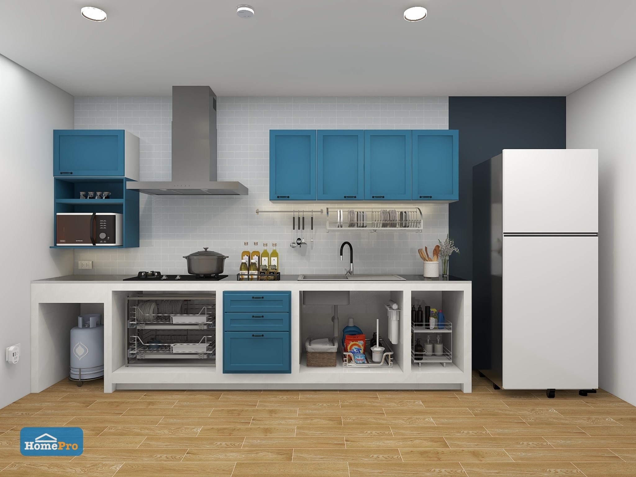 homeinspire-image-1