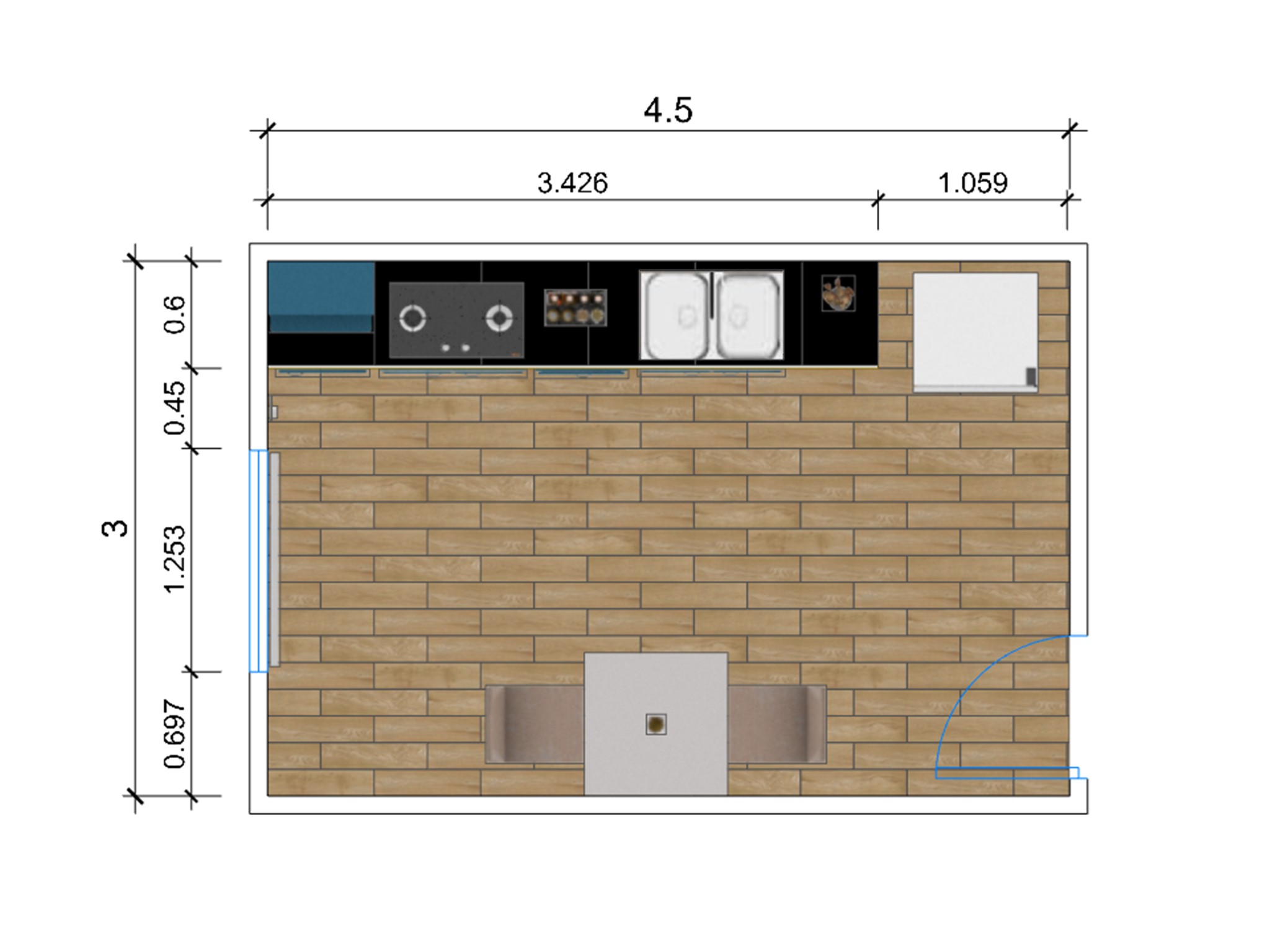 homeinspire-image-2