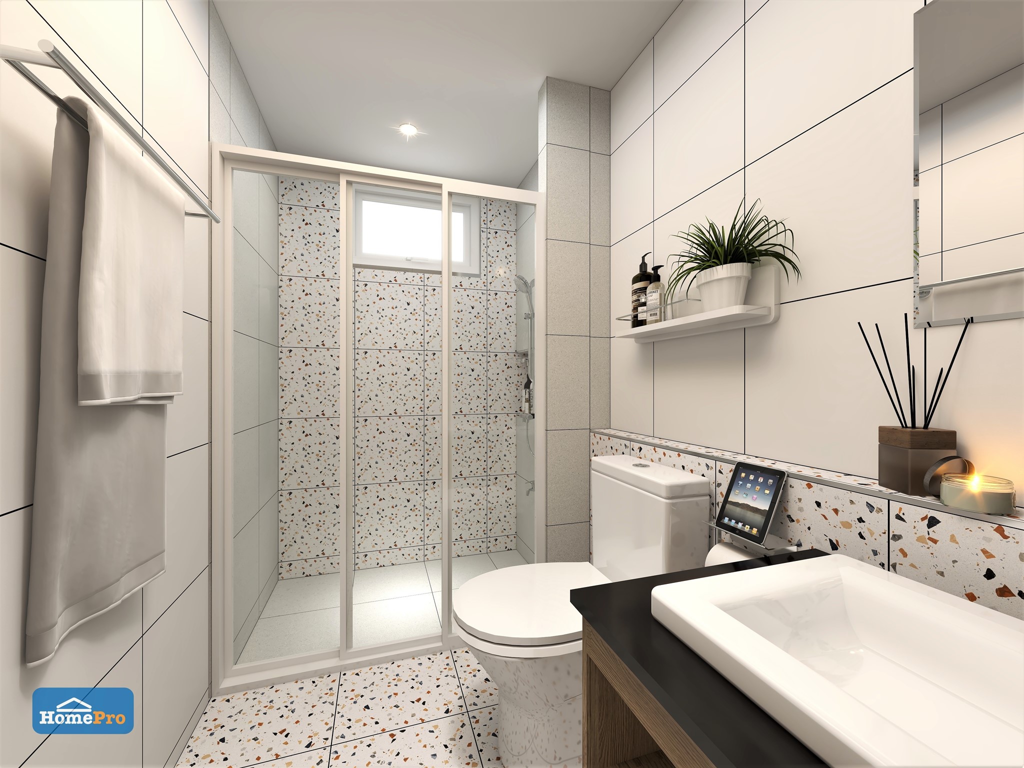 homeinspire-image-1