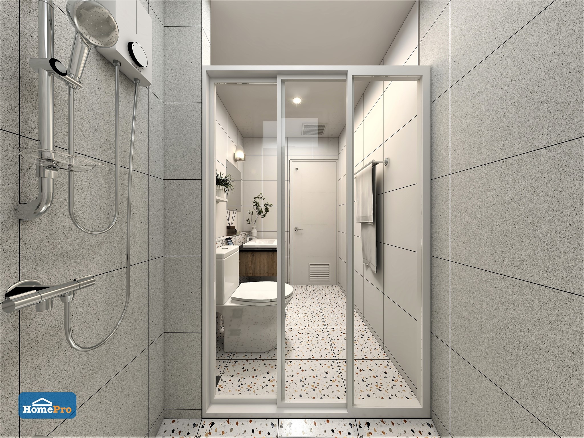 homeinspire-image-2