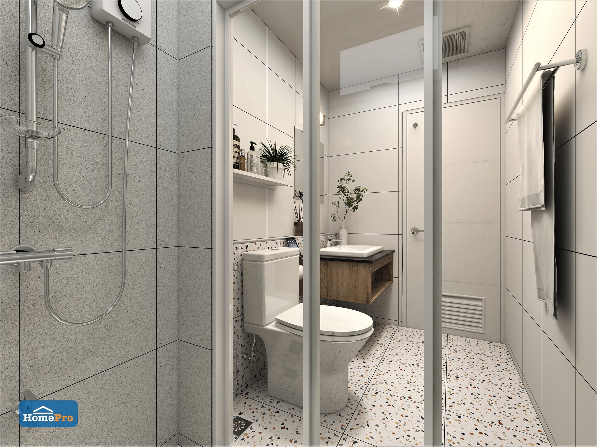 homeinspire-image-3