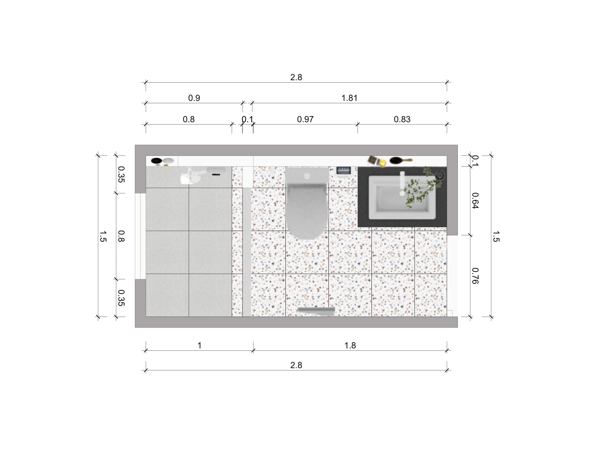 homeinspire-image-4